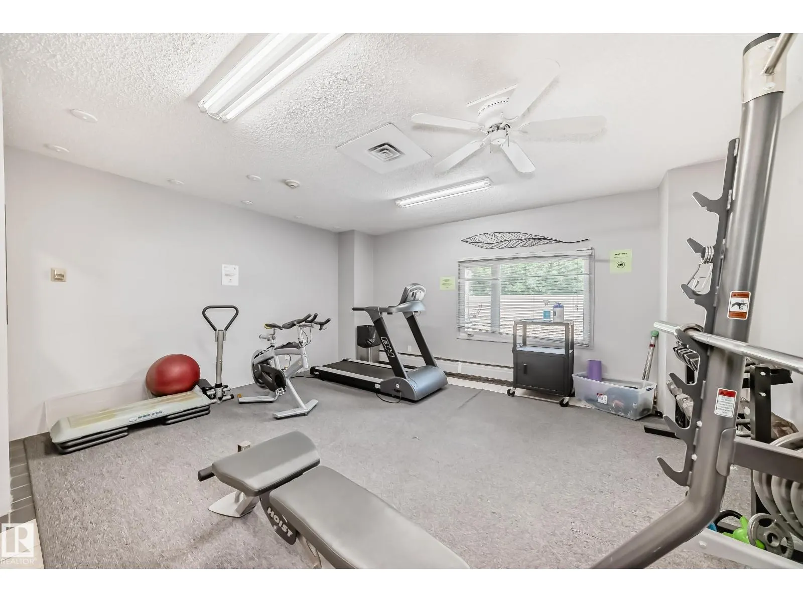 #1601 9909 110 ST NW