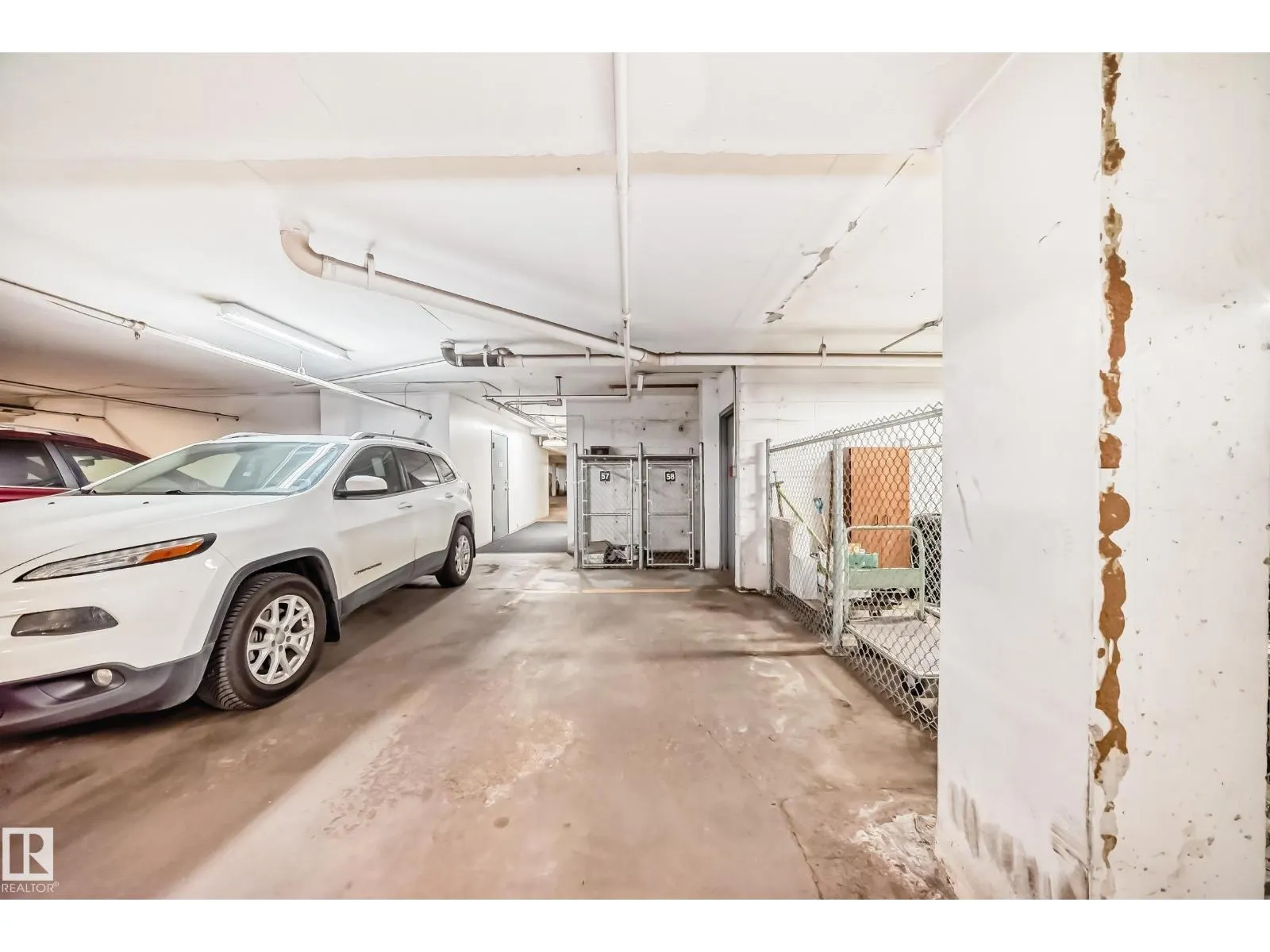 #1601 9909 110 ST NW