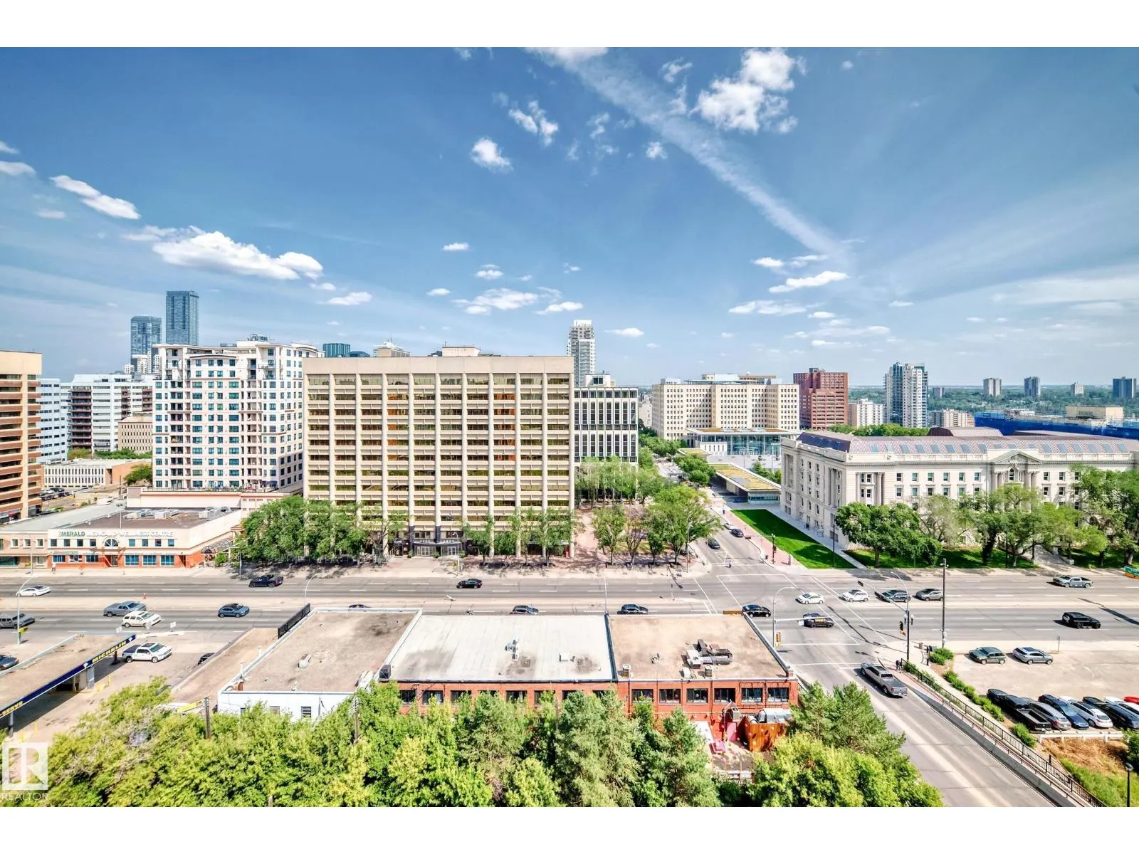 #1601 9909 110 ST NW