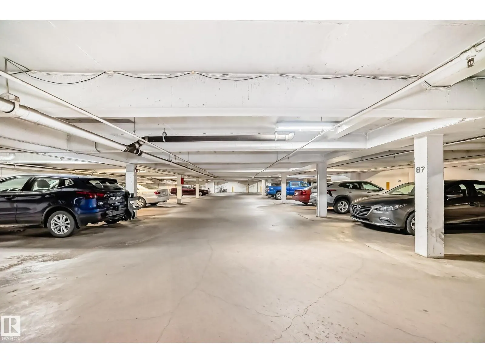 #1601 9909 110 ST NW