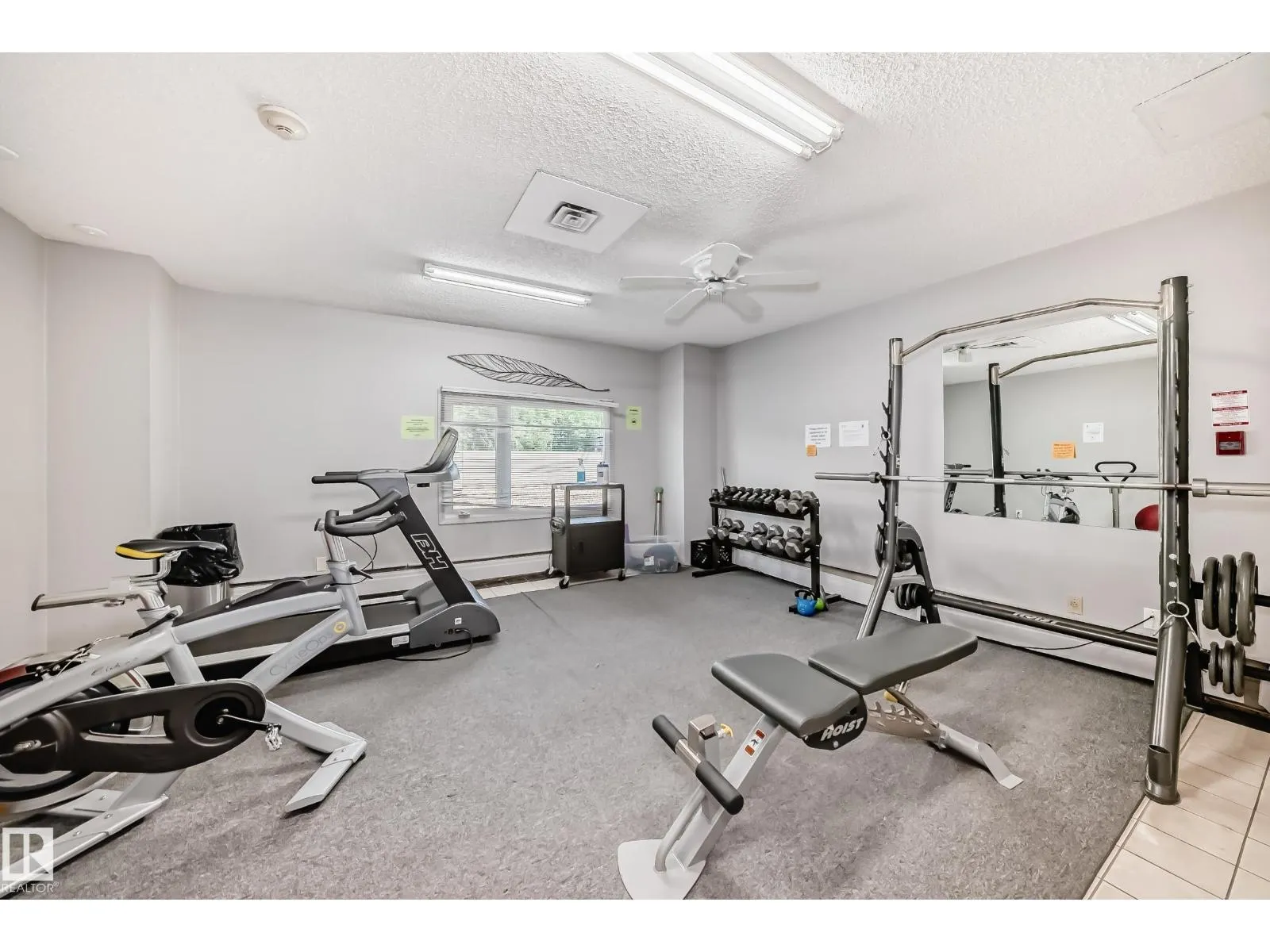 #1601 9909 110 ST NW