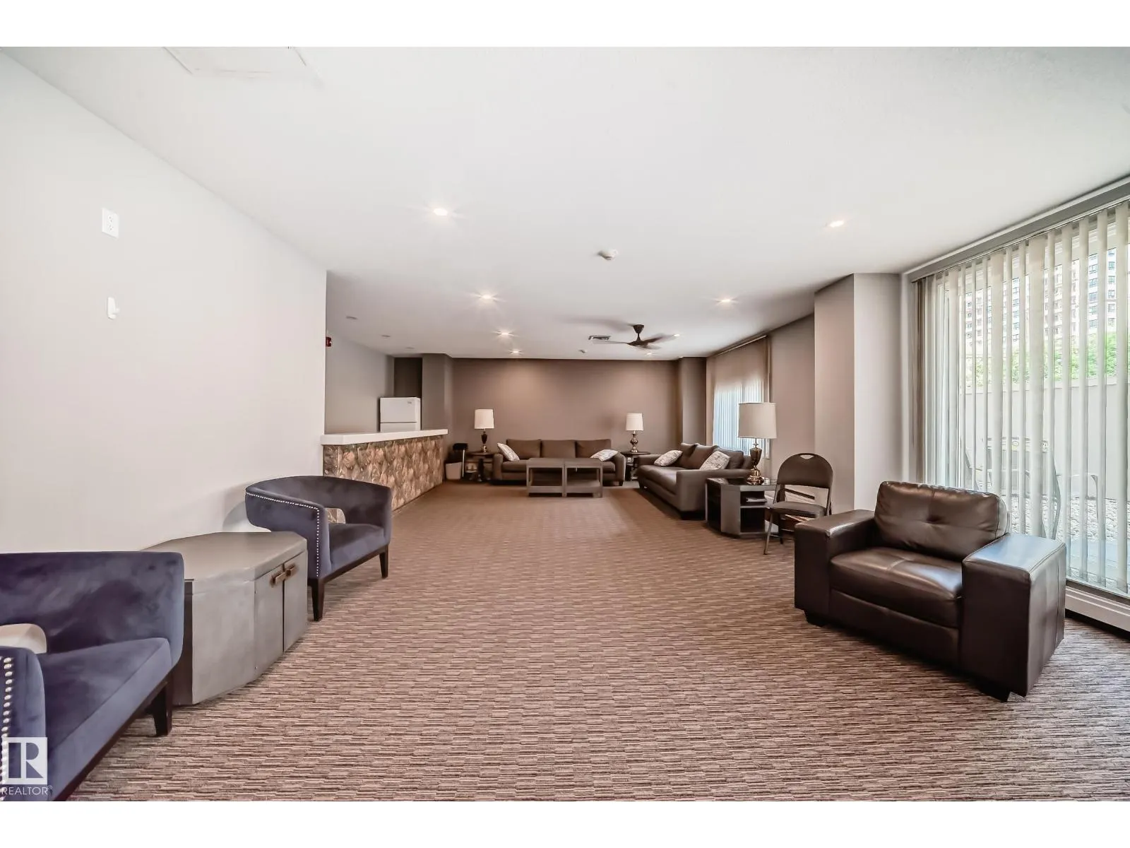 #1601 9909 110 ST NW