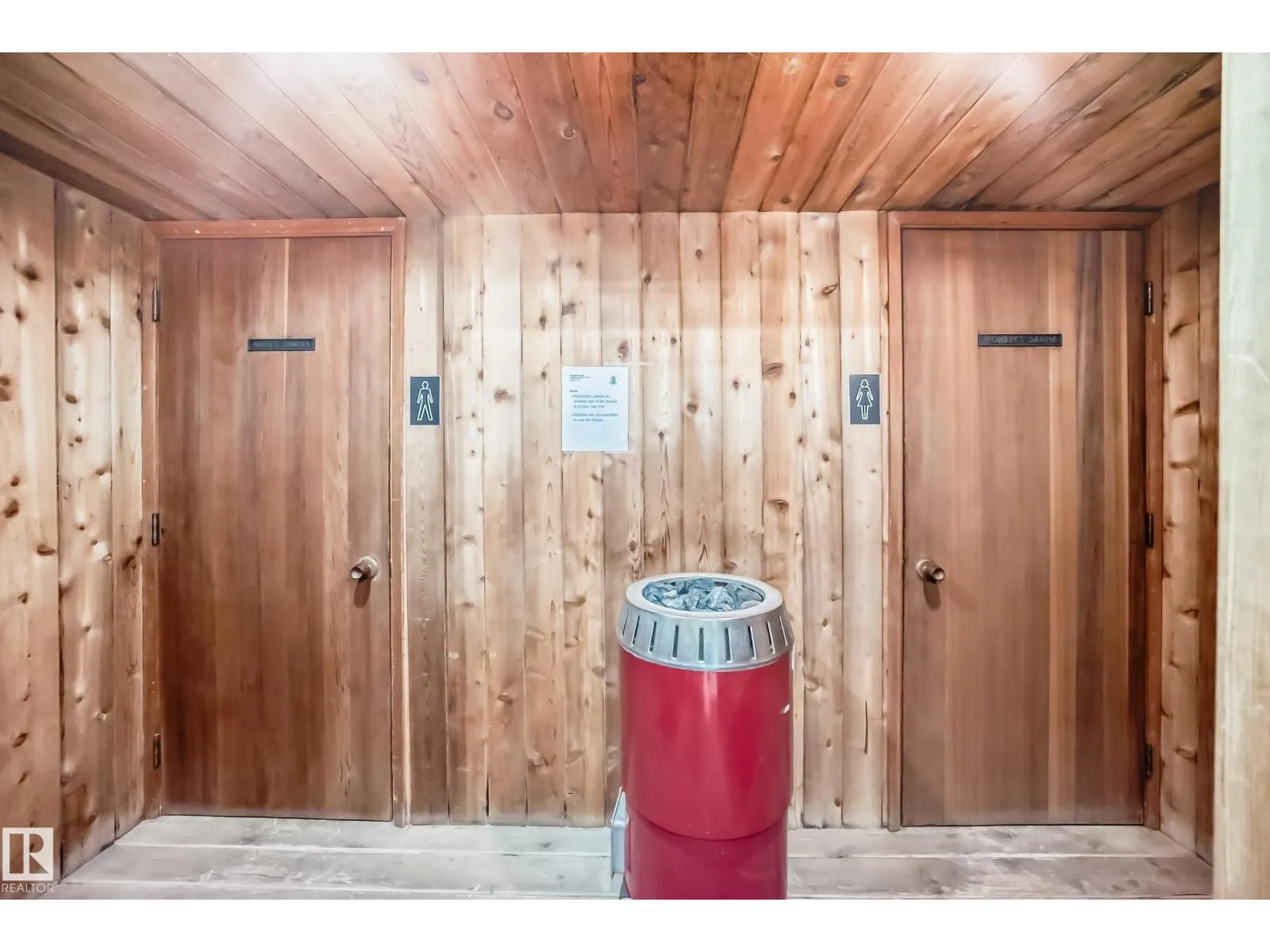 #1601 9909 110 ST NW