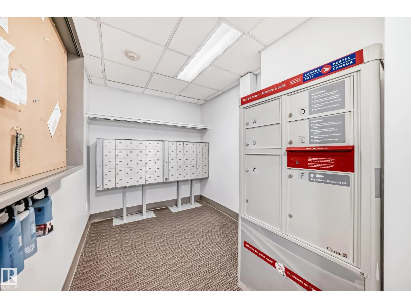 #1601 9909 110 ST NW