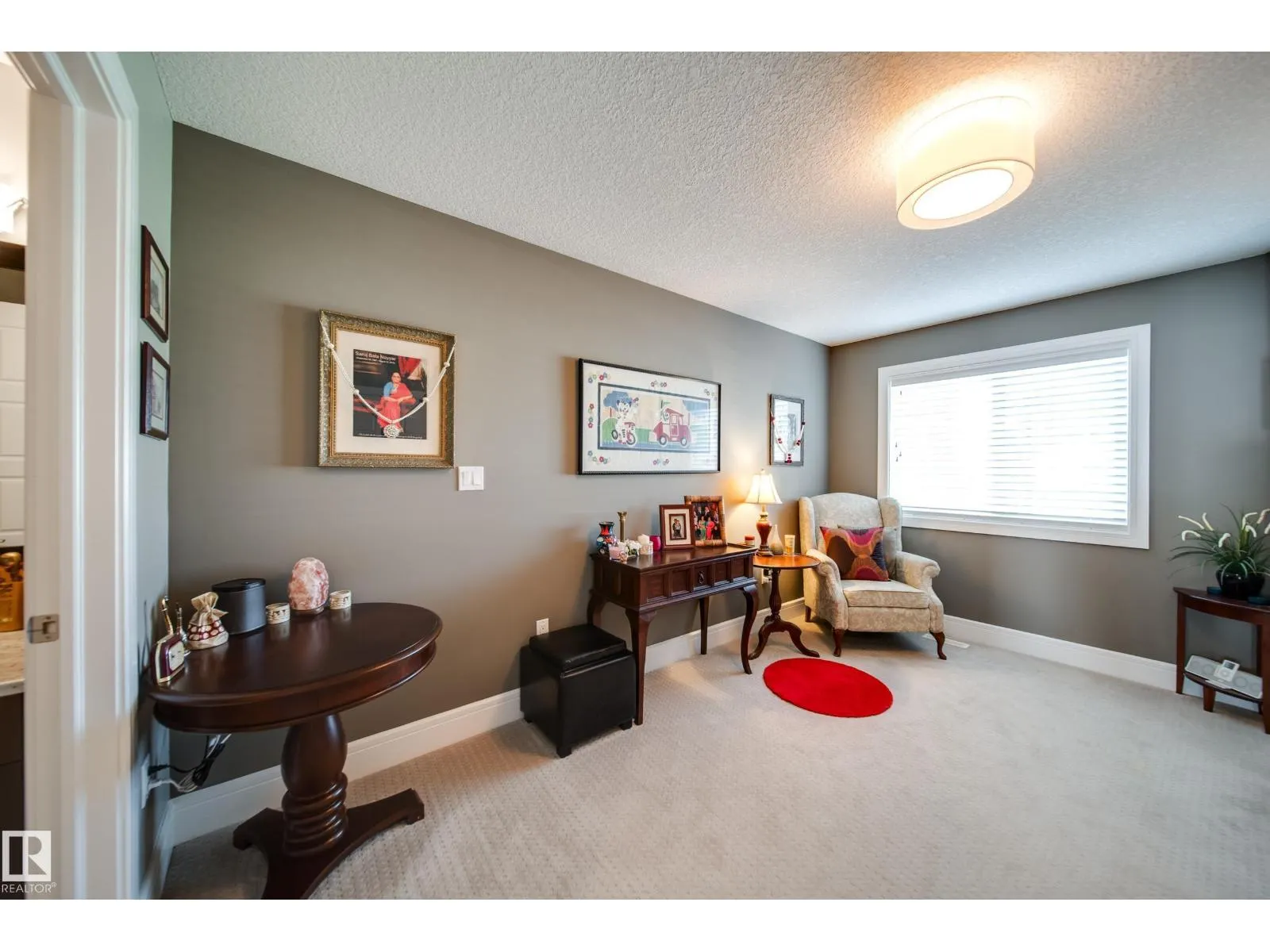 5410 MCLUHAN END EN NW