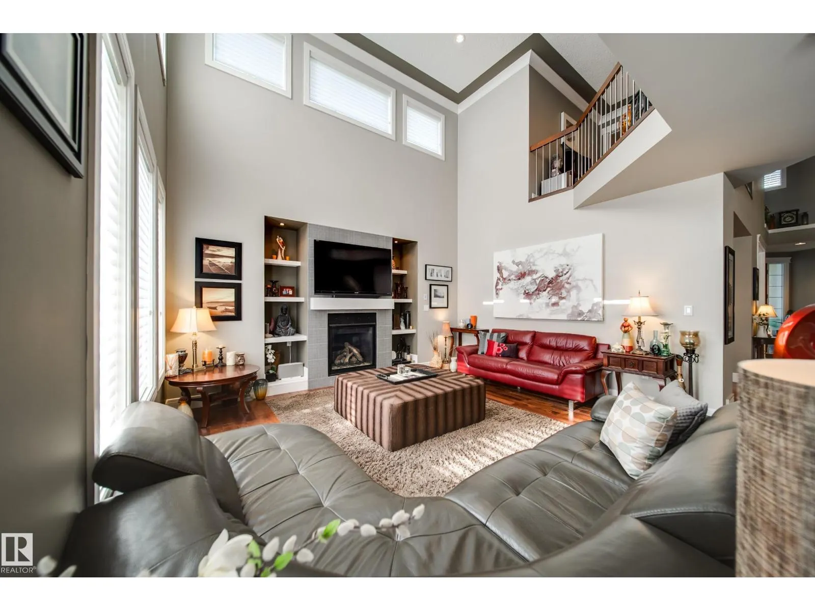 5410 MCLUHAN END EN NW