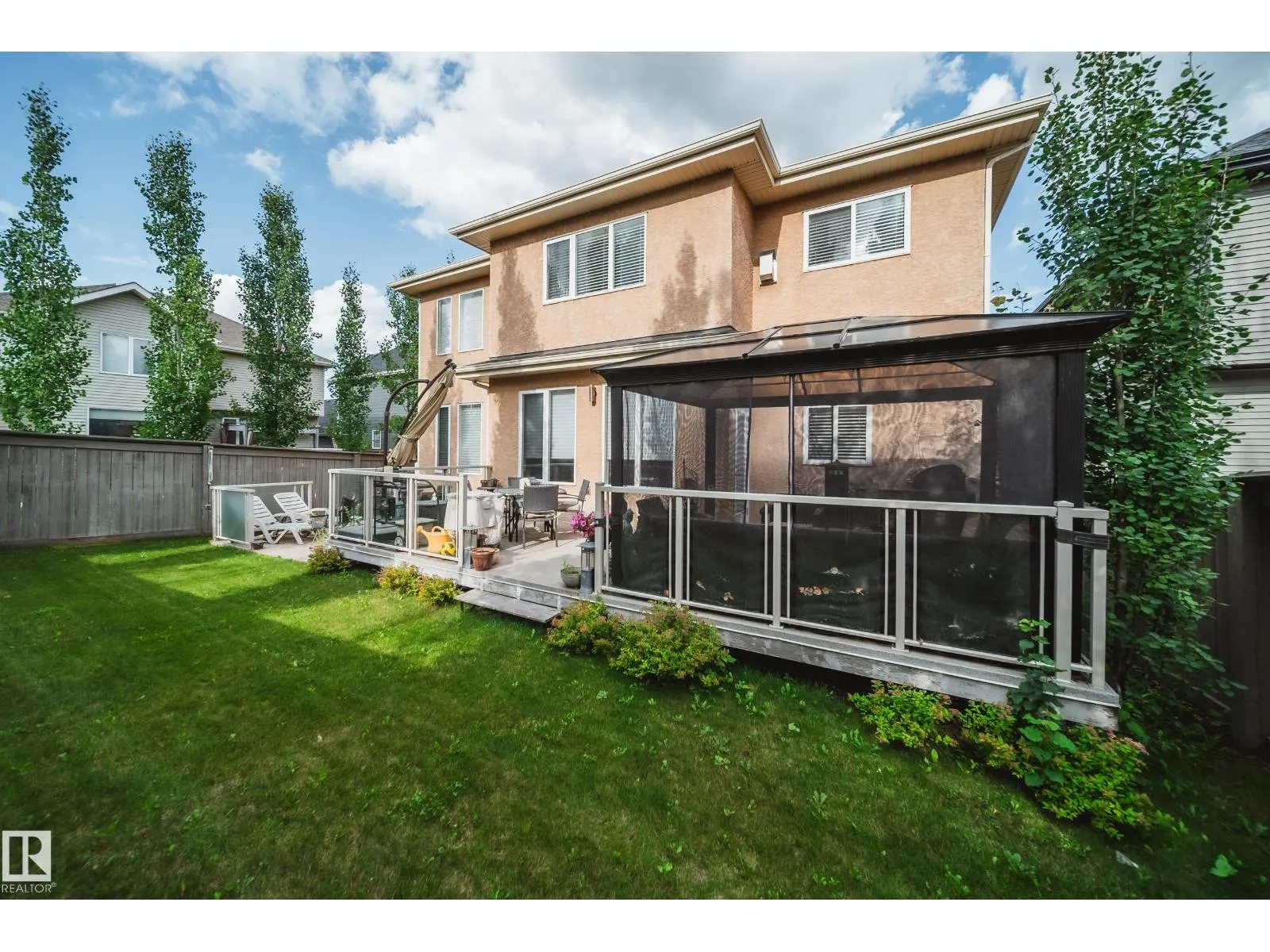 5410 MCLUHAN END EN NW
