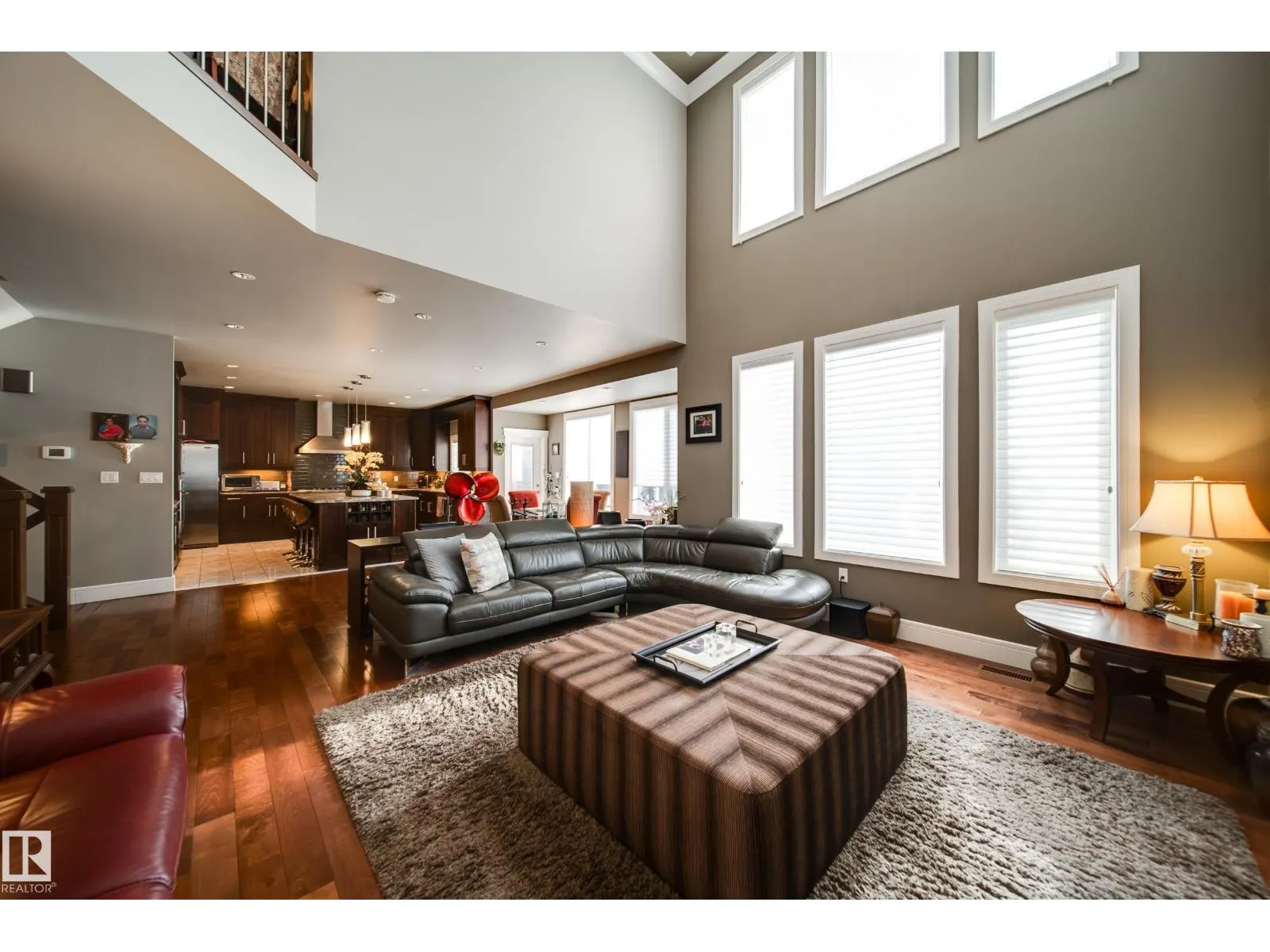 5410 MCLUHAN END EN NW