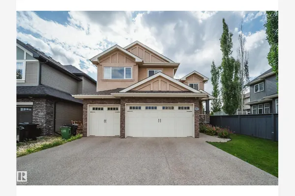 5410 MCLUHAN END EN NW