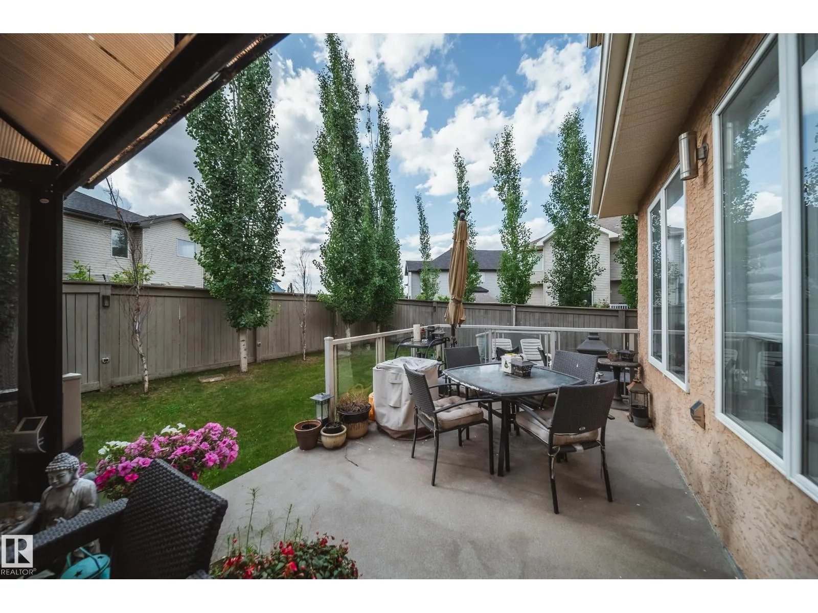 5410 MCLUHAN END EN NW