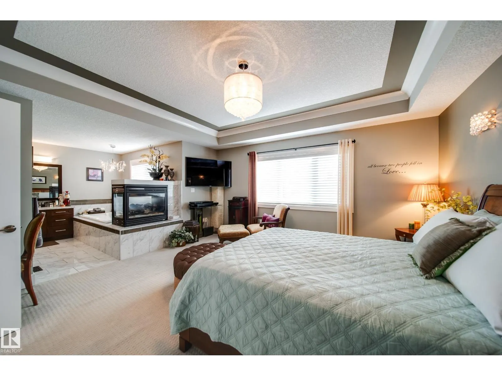 5410 MCLUHAN END EN NW