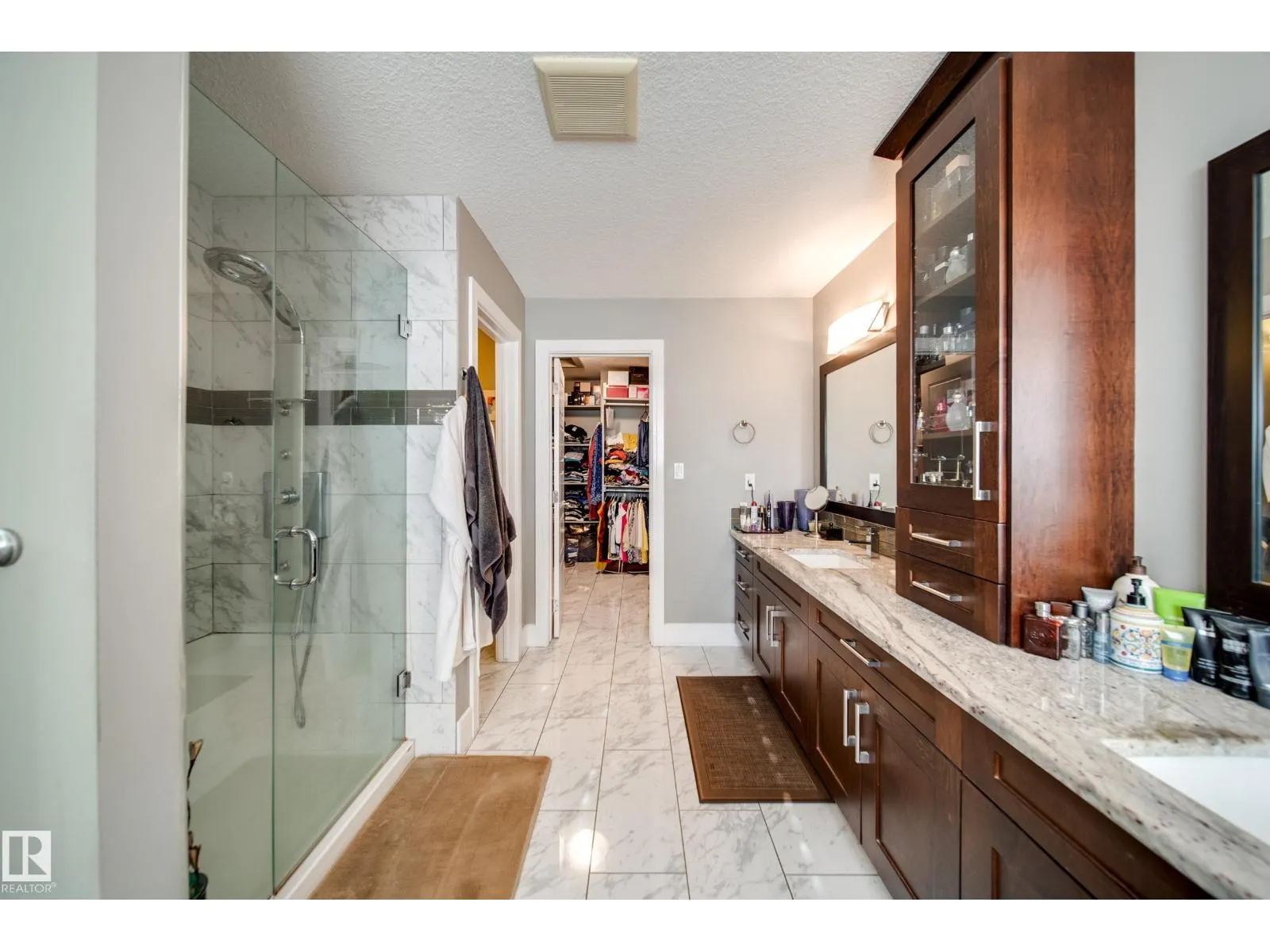 5410 MCLUHAN END EN NW