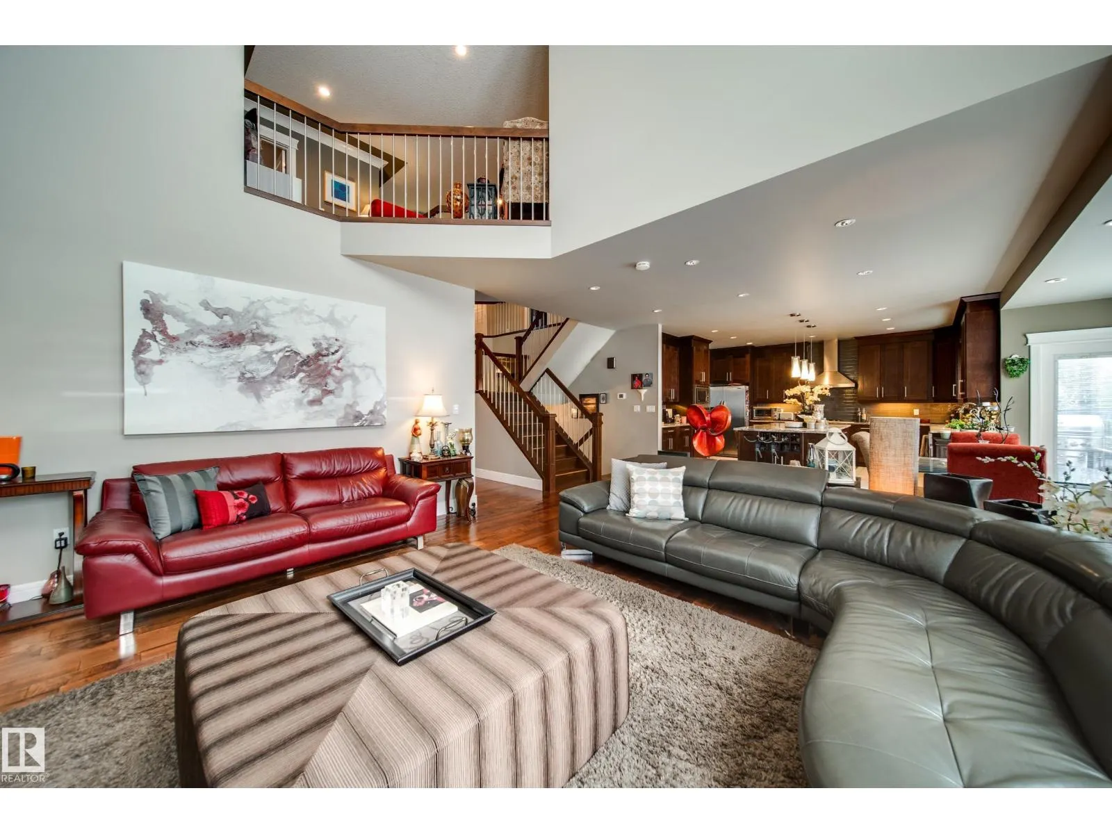 5410 MCLUHAN END EN NW