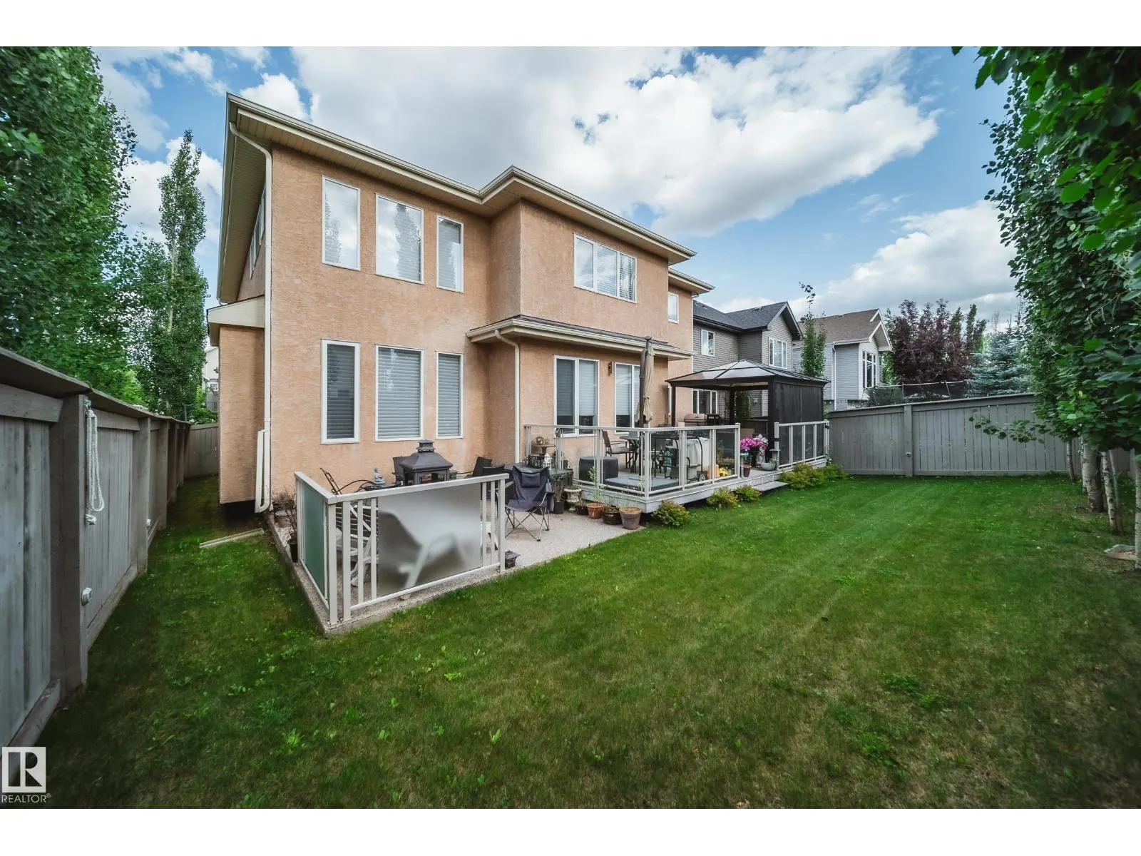 5410 MCLUHAN END EN NW