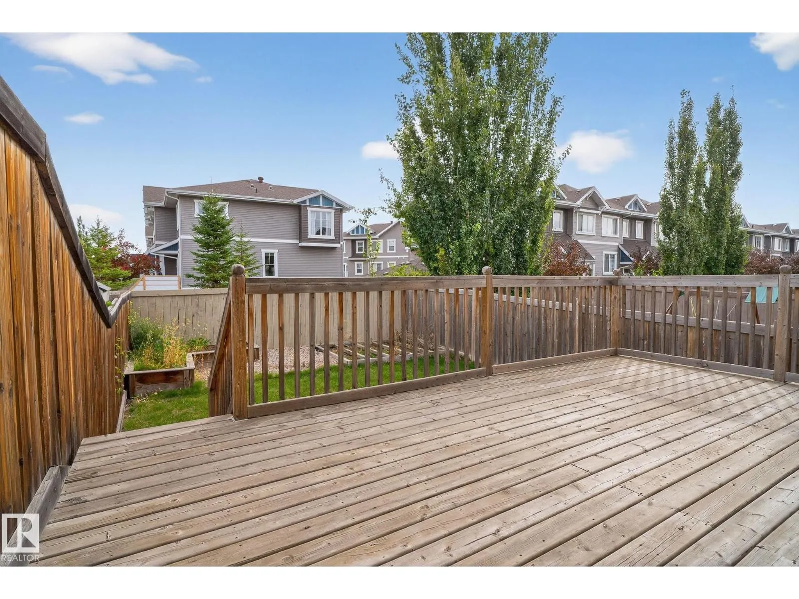 1717 Chapman Way SW SW