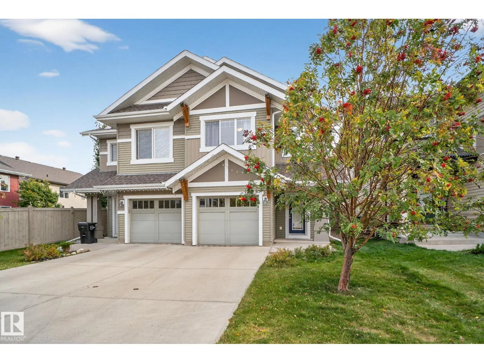 1717 Chapman Way SW SW