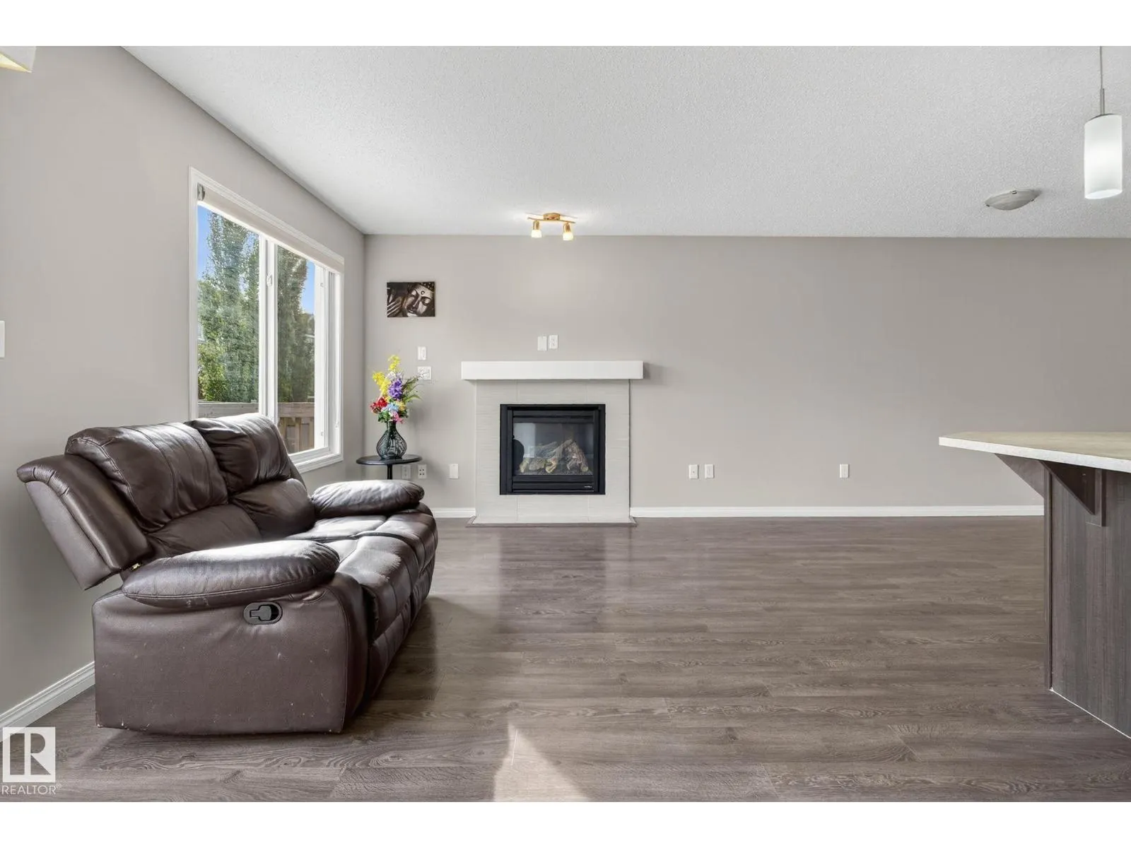 1717 Chapman Way SW SW