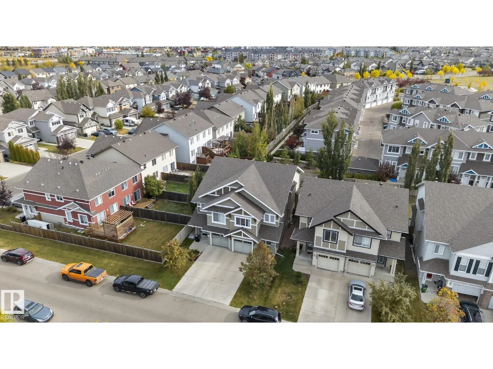 1717 Chapman Way SW SW