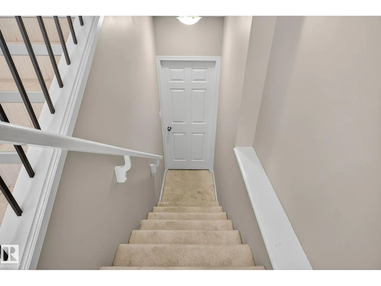 1717 Chapman Way SW SW