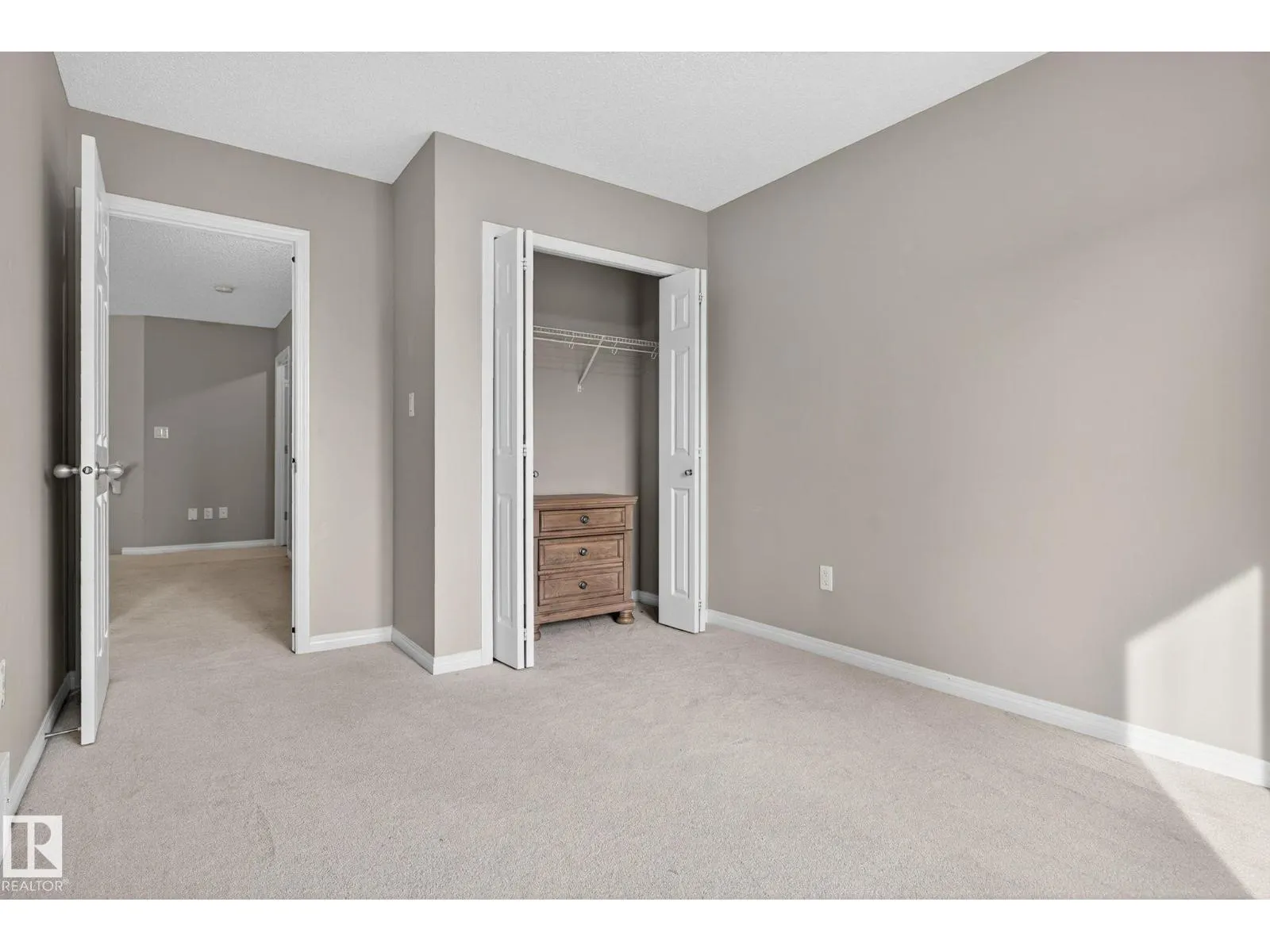 1717 Chapman Way SW SW