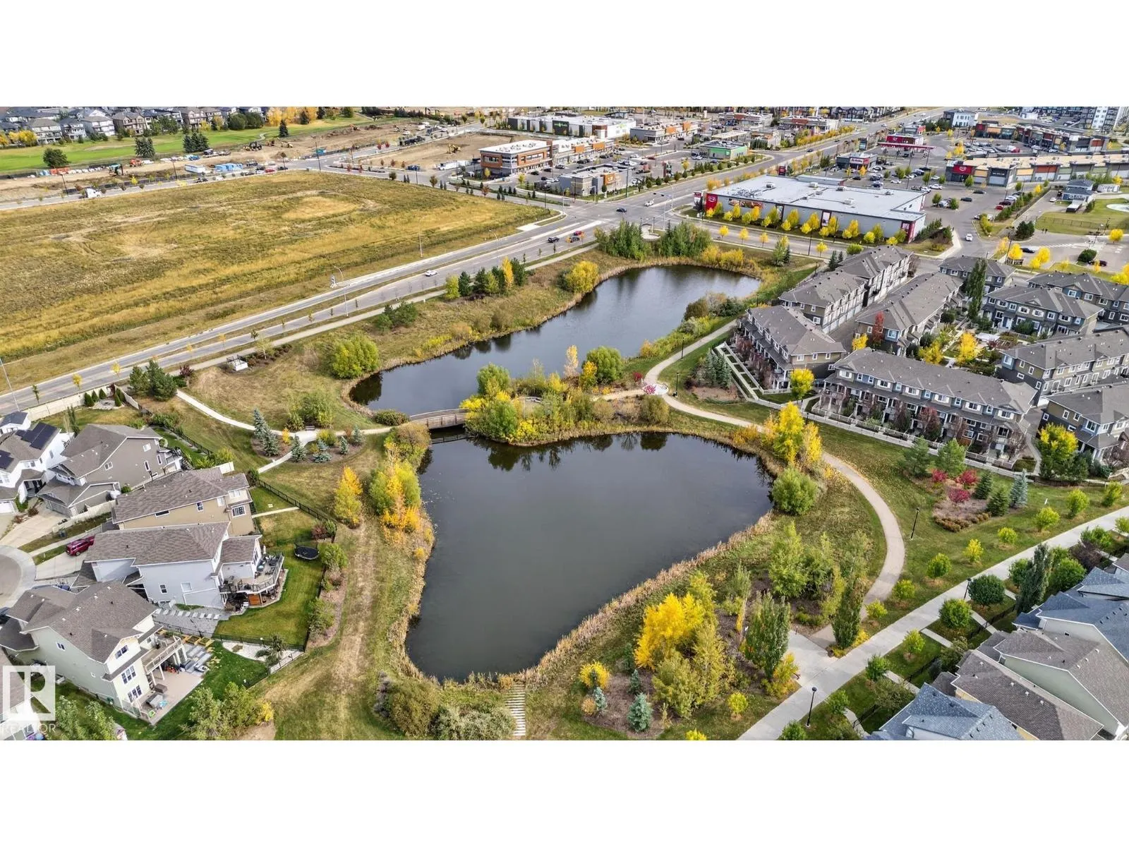 1717 Chapman Way SW SW