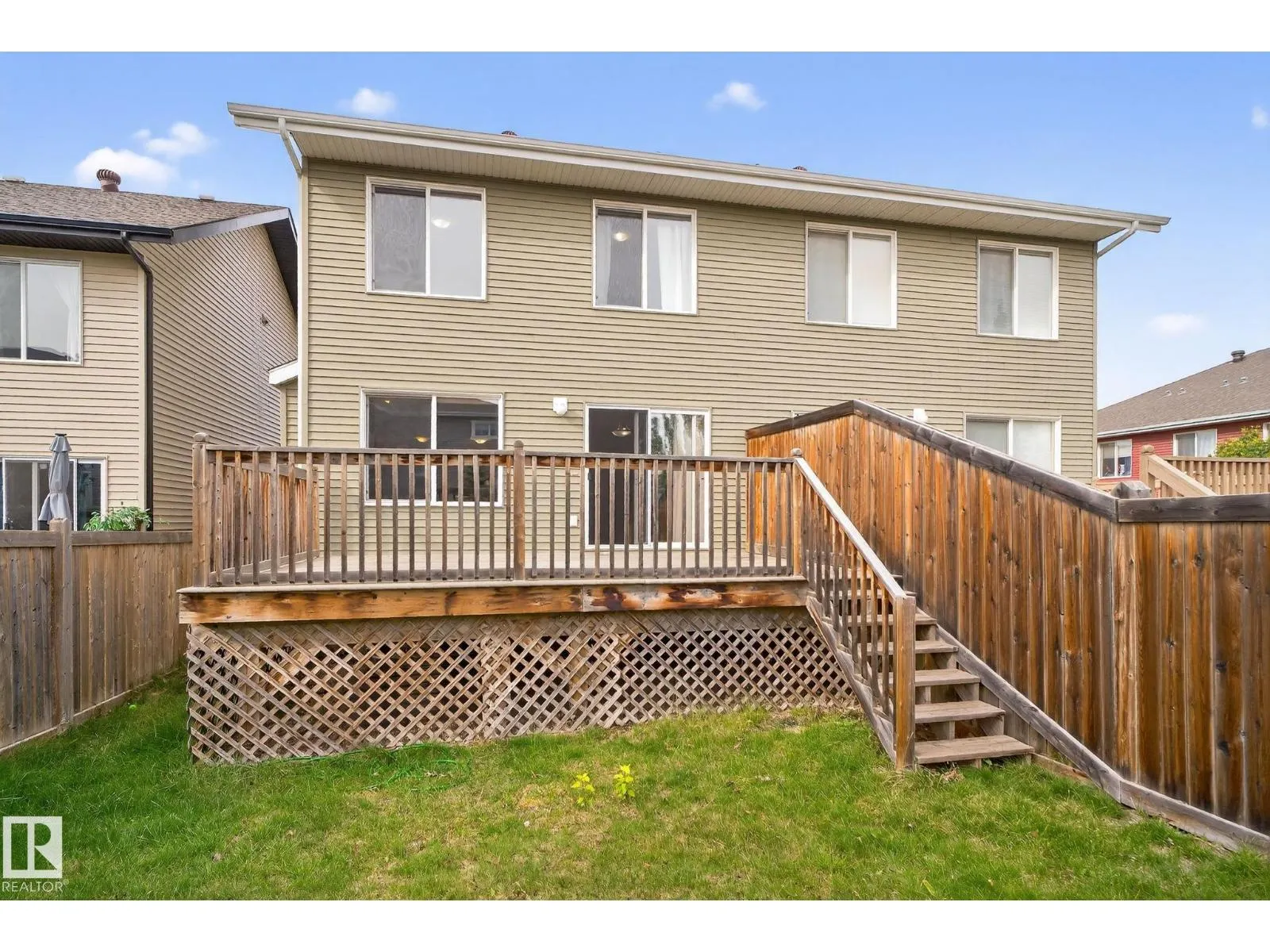 1717 Chapman Way SW SW