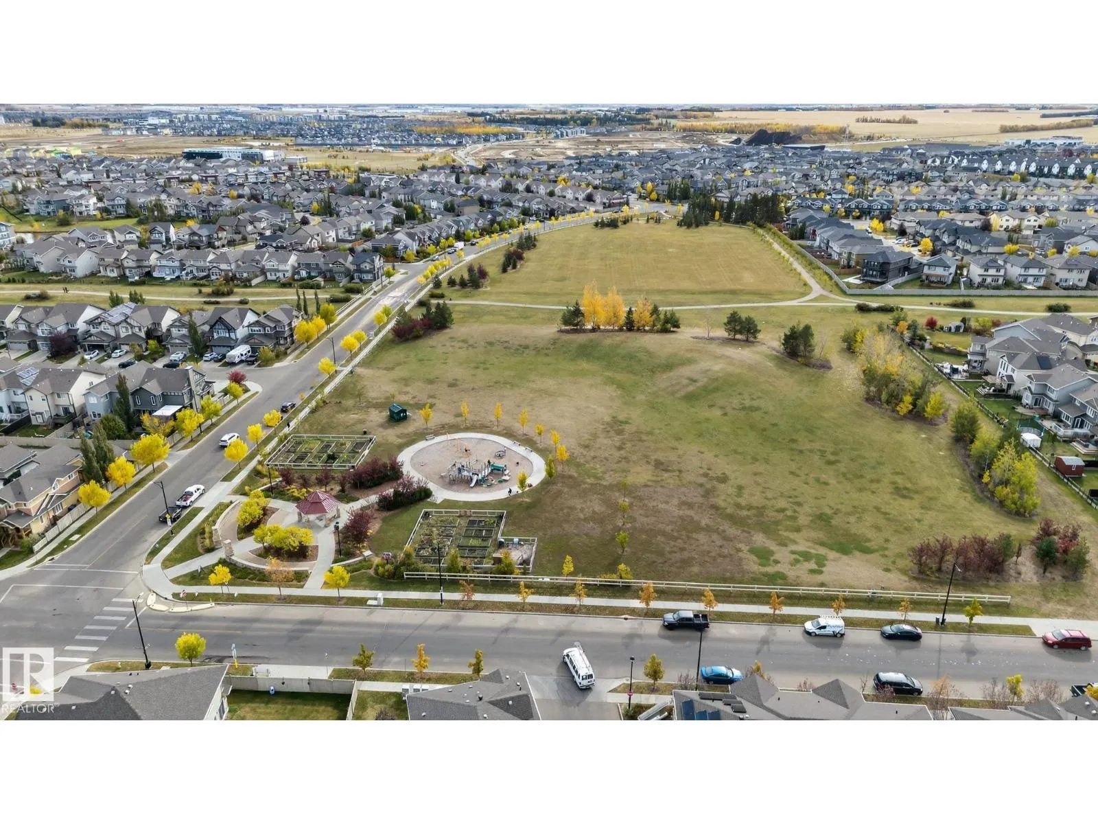 1717 Chapman Way SW SW