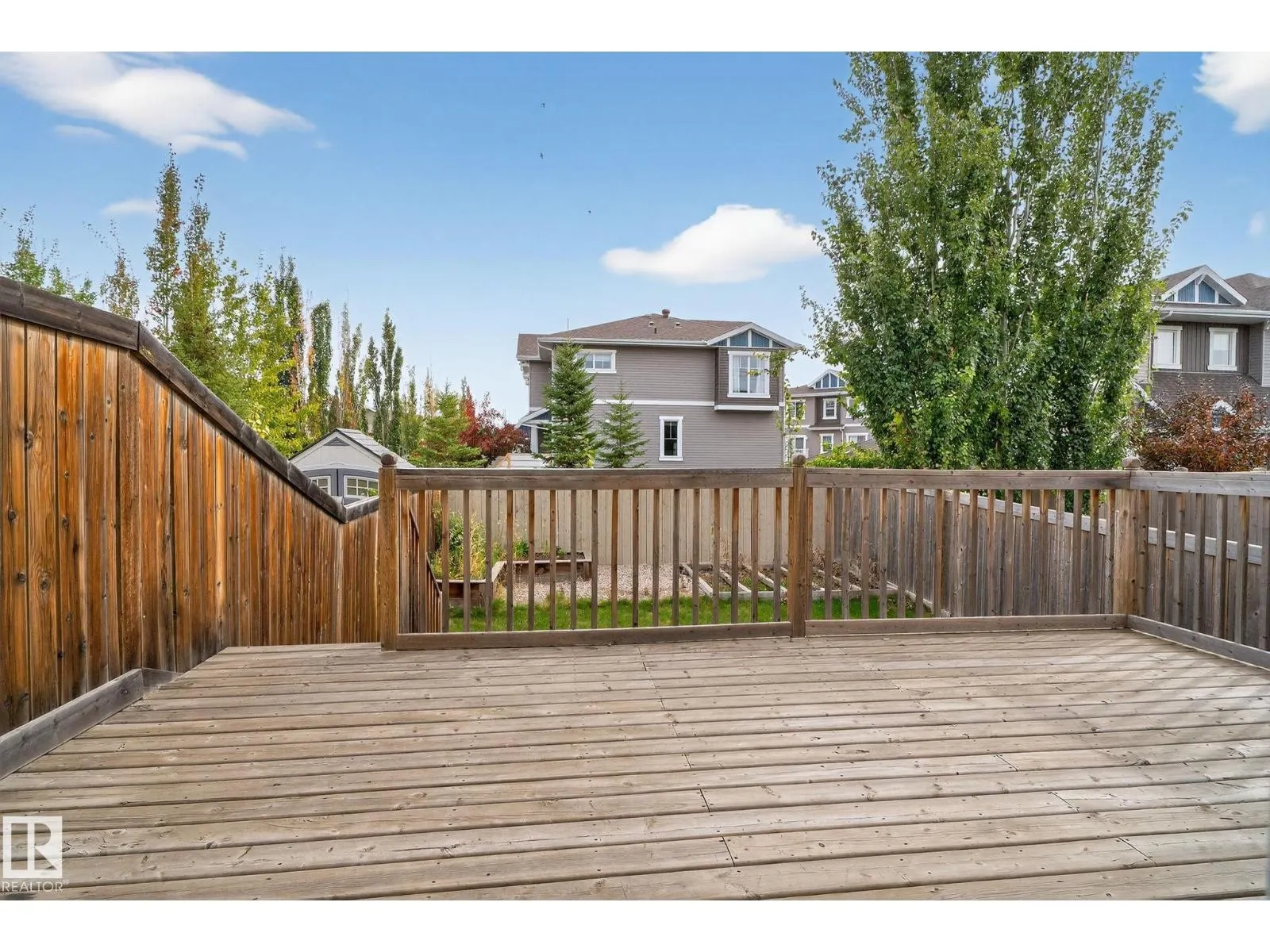 1717 Chapman Way SW SW