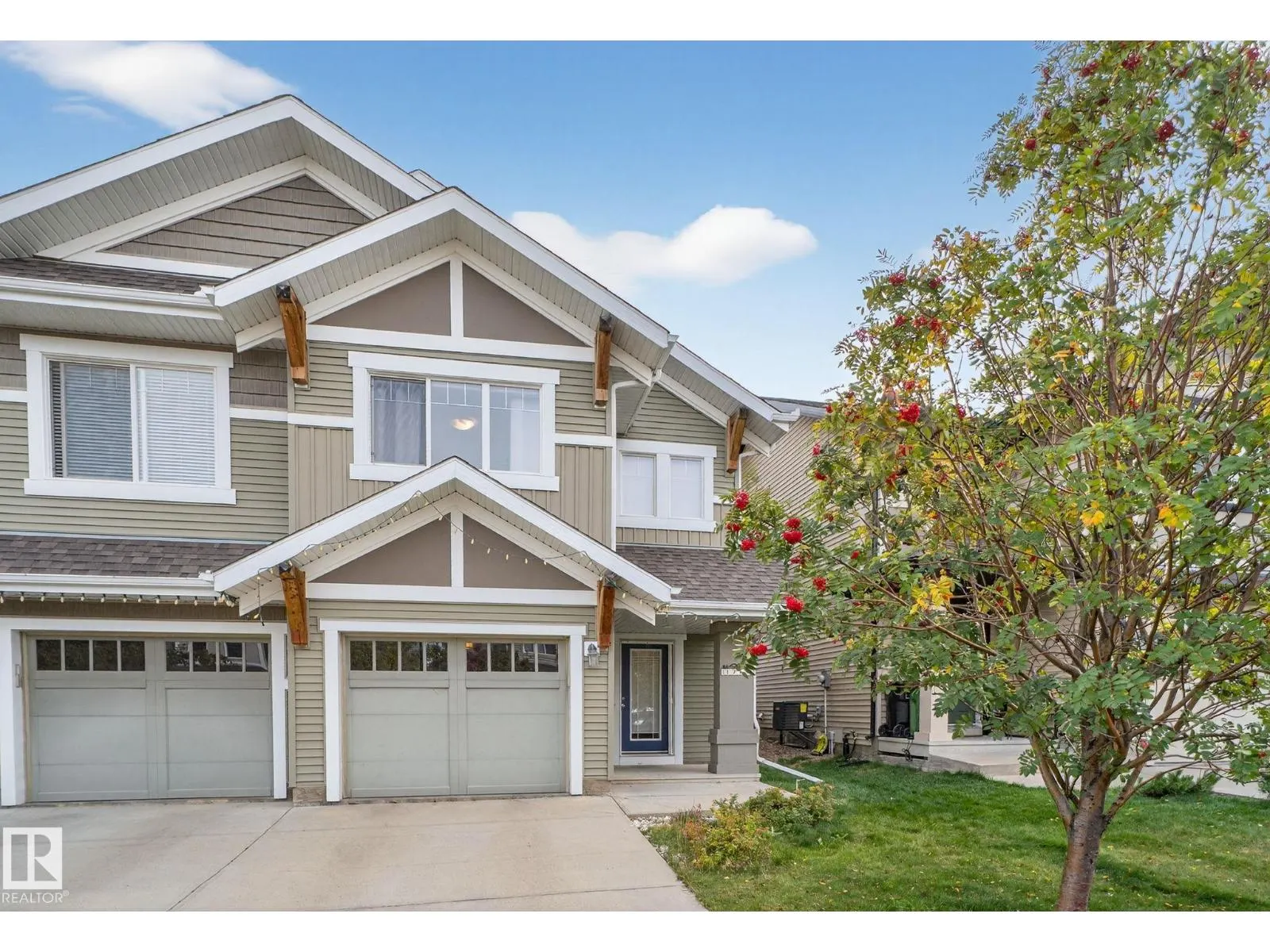 1717 Chapman Way SW SW