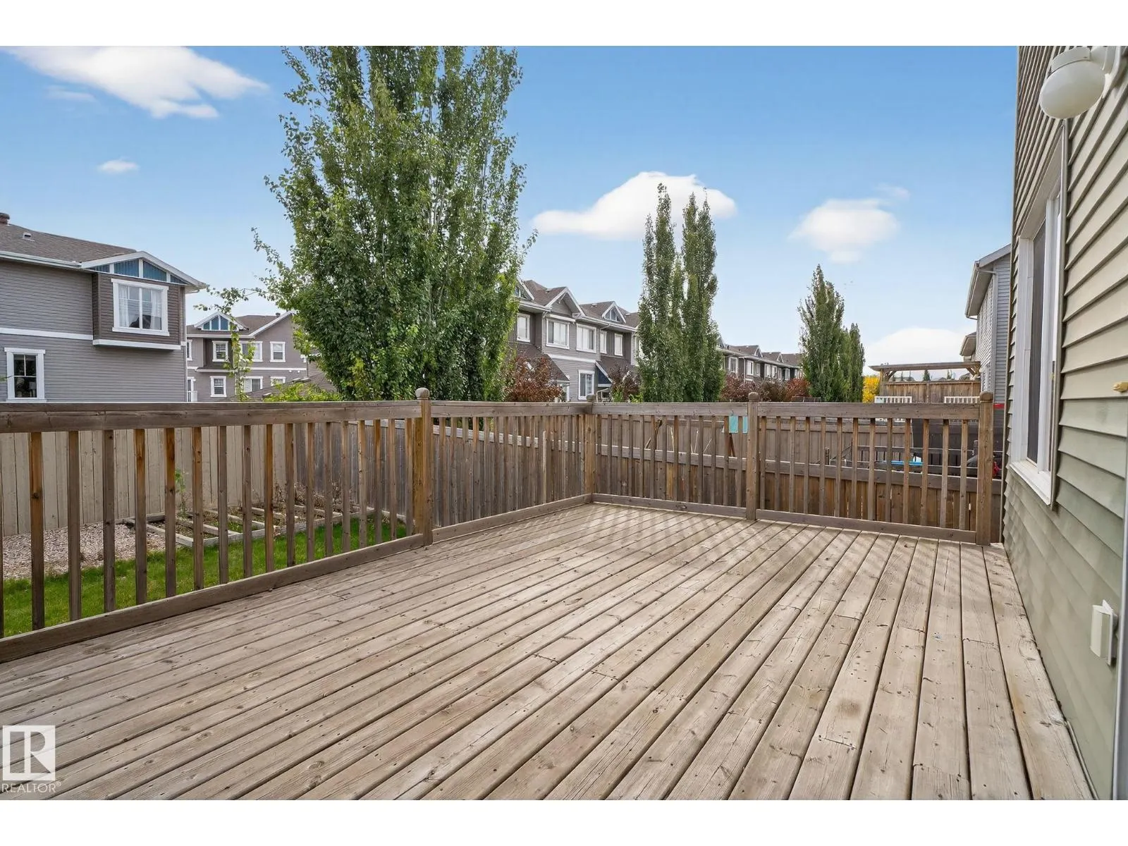 1717 Chapman Way SW SW