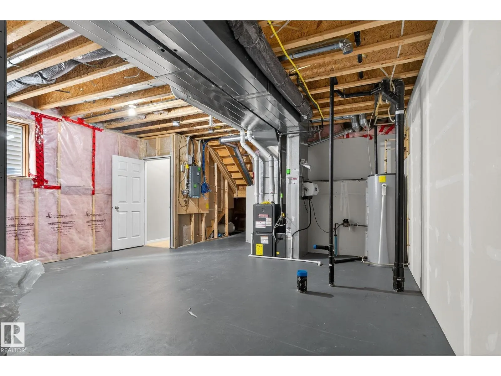 1717 Chapman Way SW SW