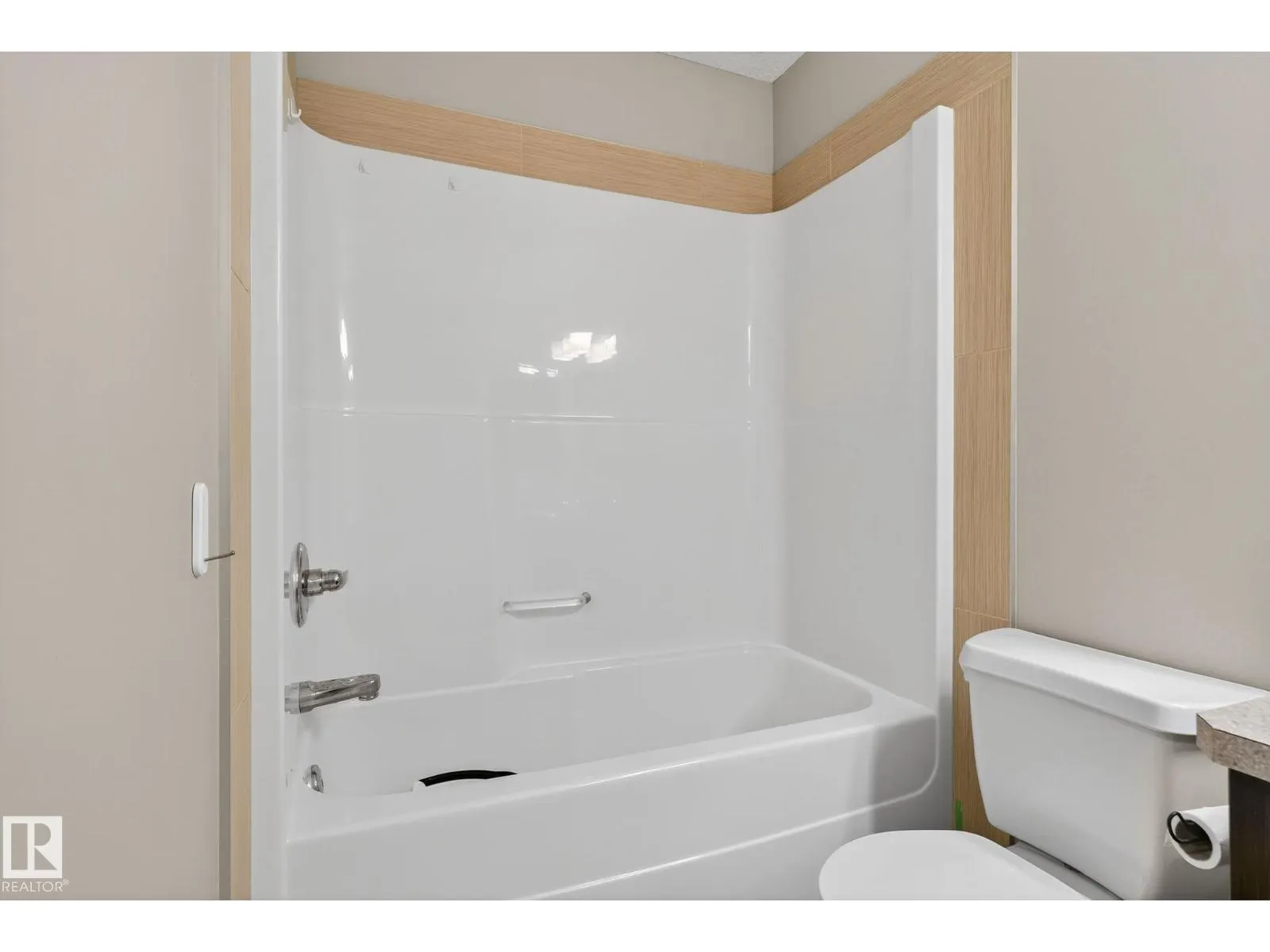 1717 Chapman Way SW SW