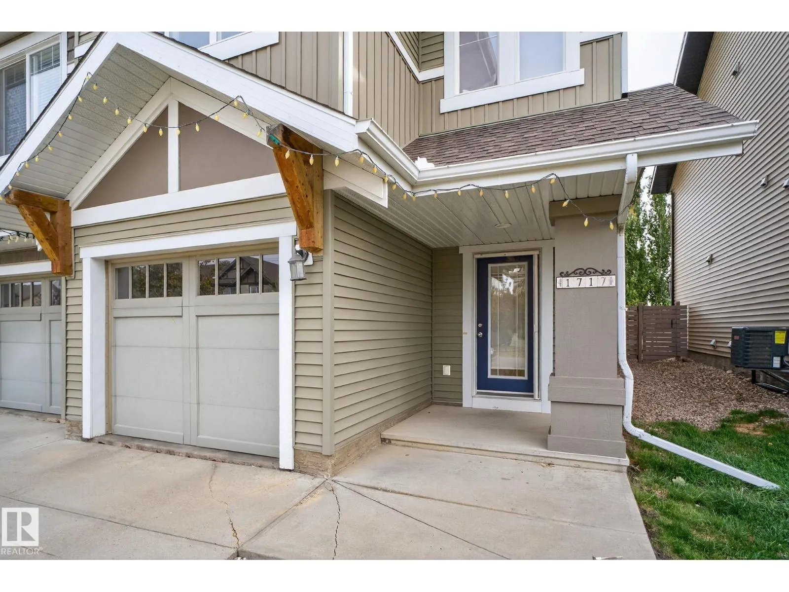 1717 Chapman Way SW SW