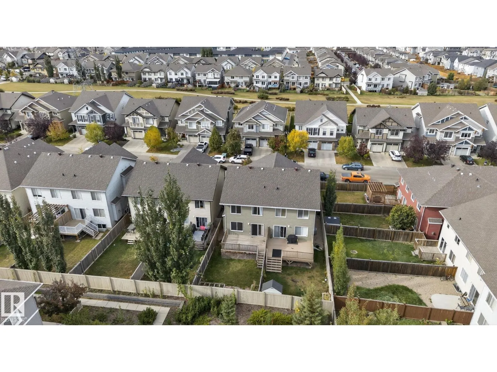 1717 Chapman Way SW SW