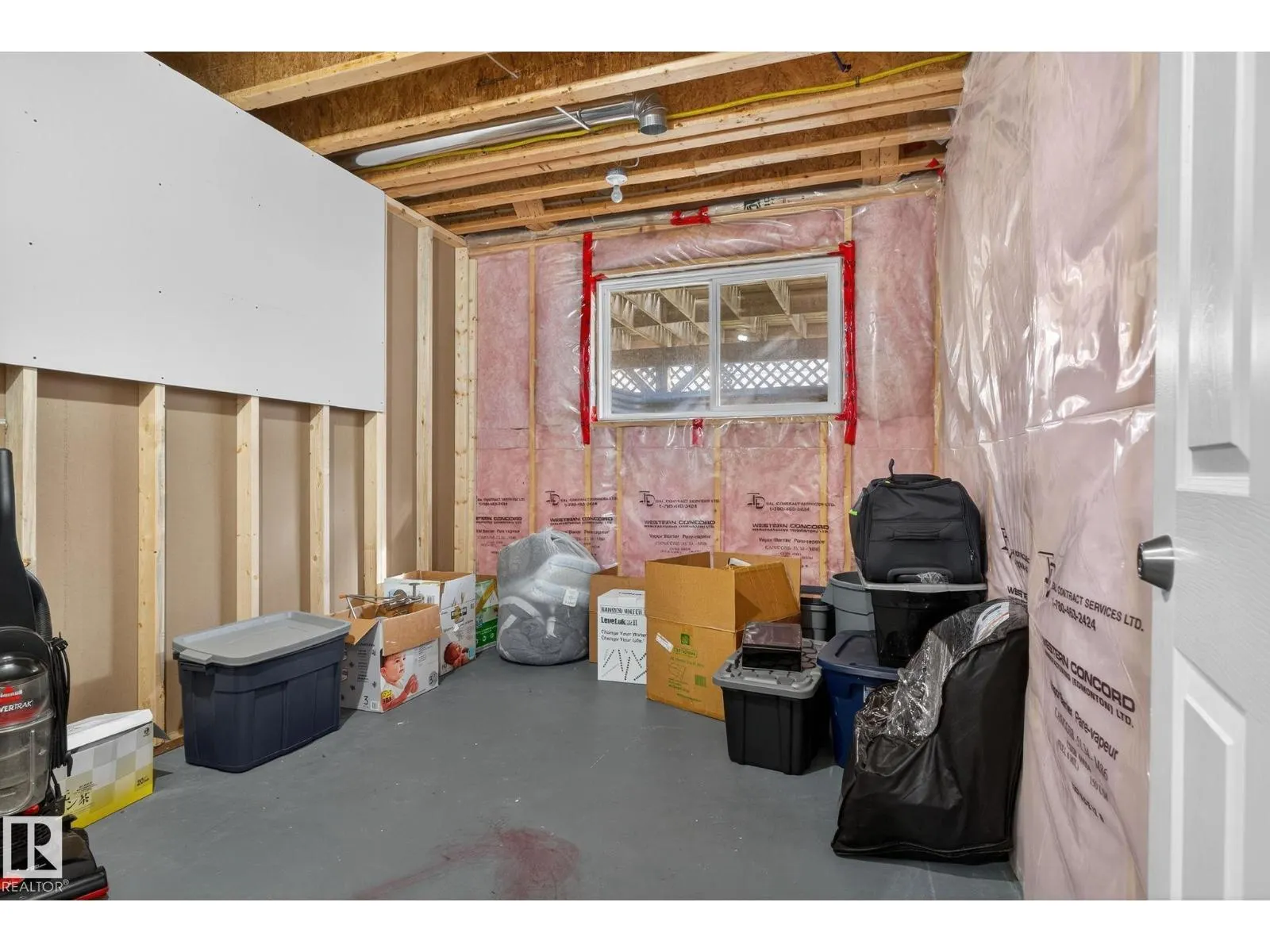 1717 Chapman Way SW SW