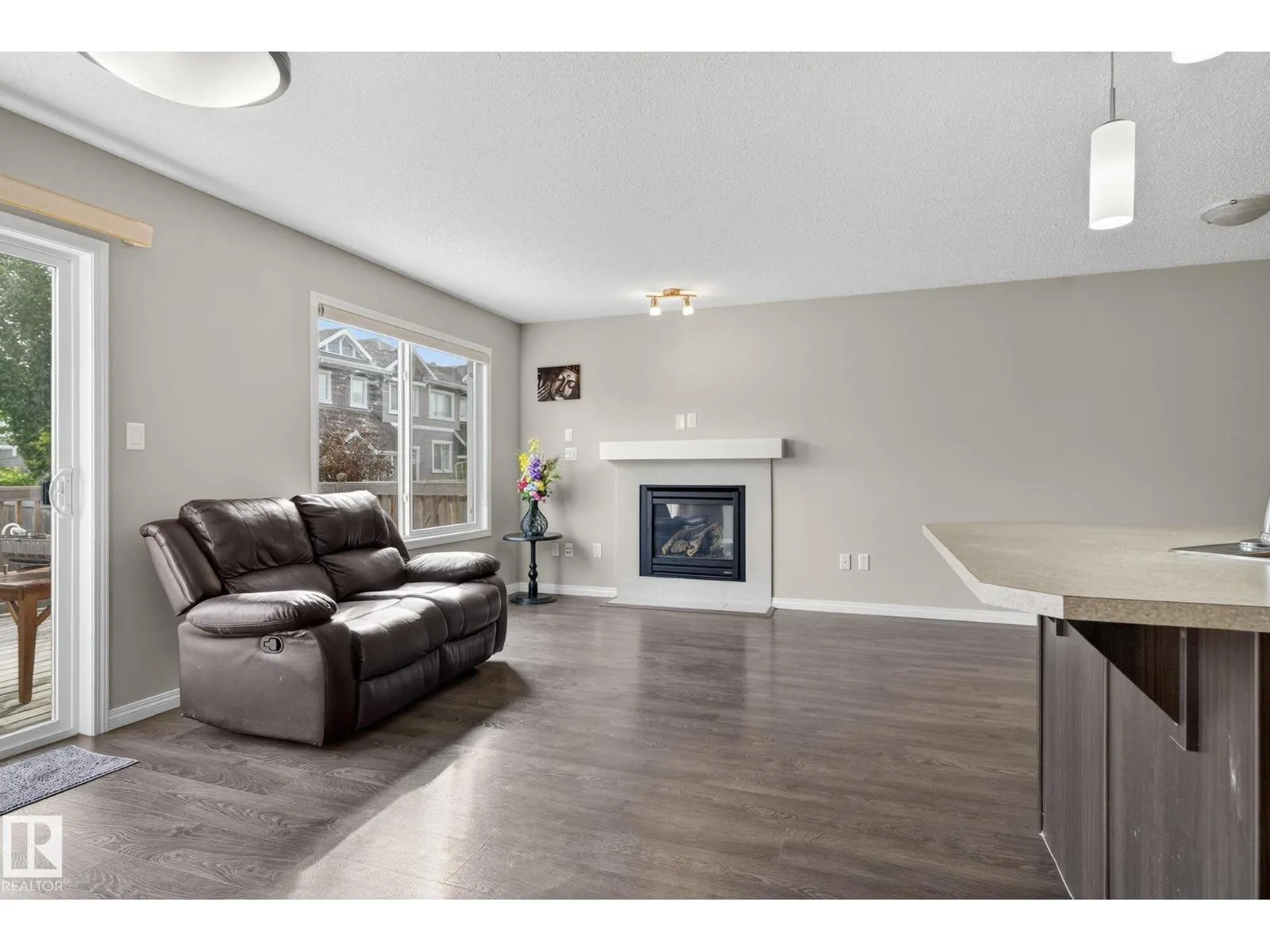 1717 Chapman Way SW SW