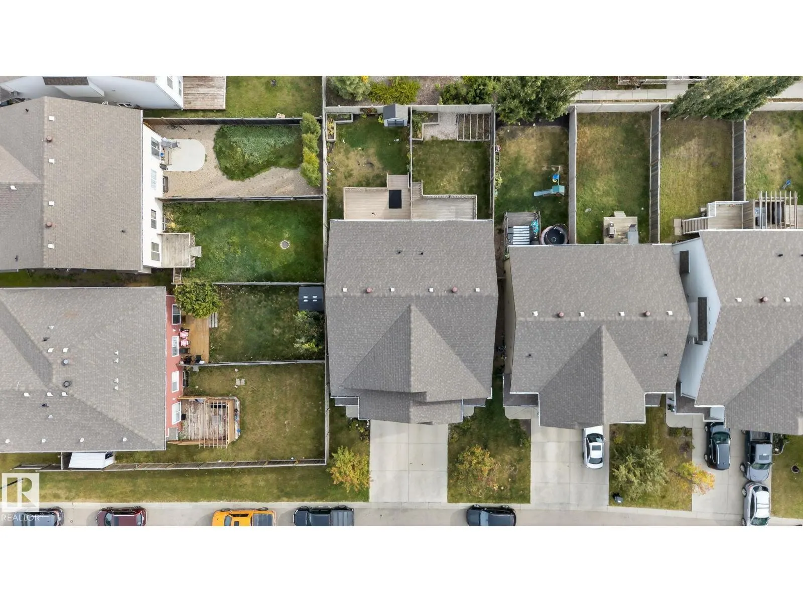 1717 Chapman Way SW SW