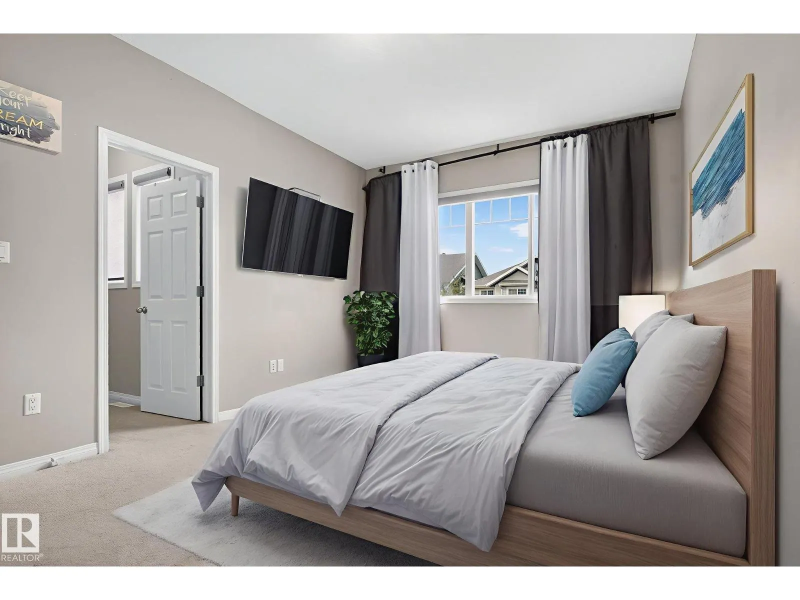 1717 Chapman Way SW SW