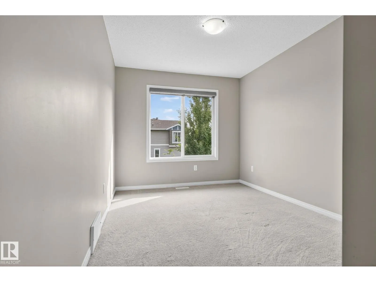 1717 Chapman Way SW SW