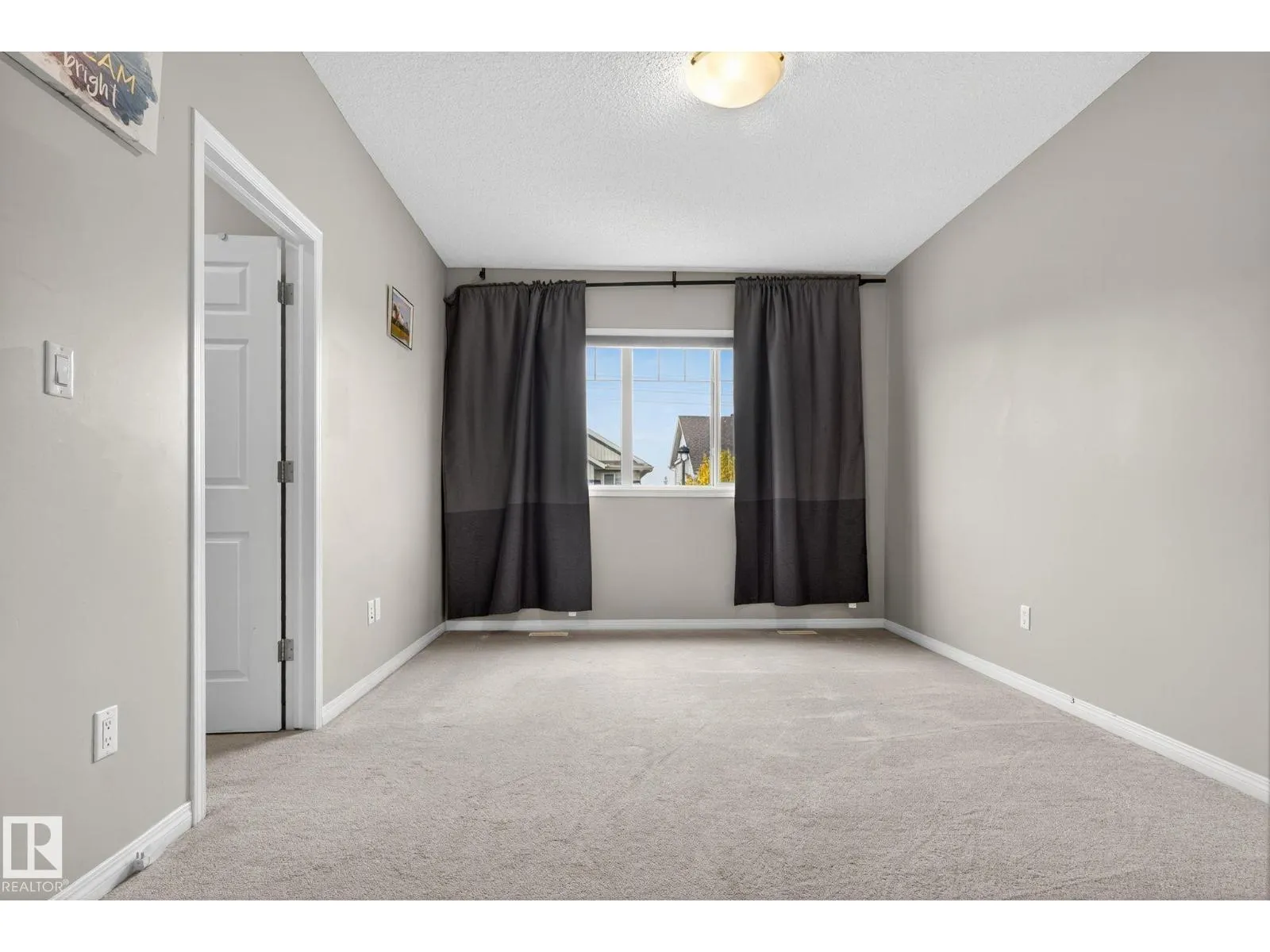 1717 Chapman Way SW SW