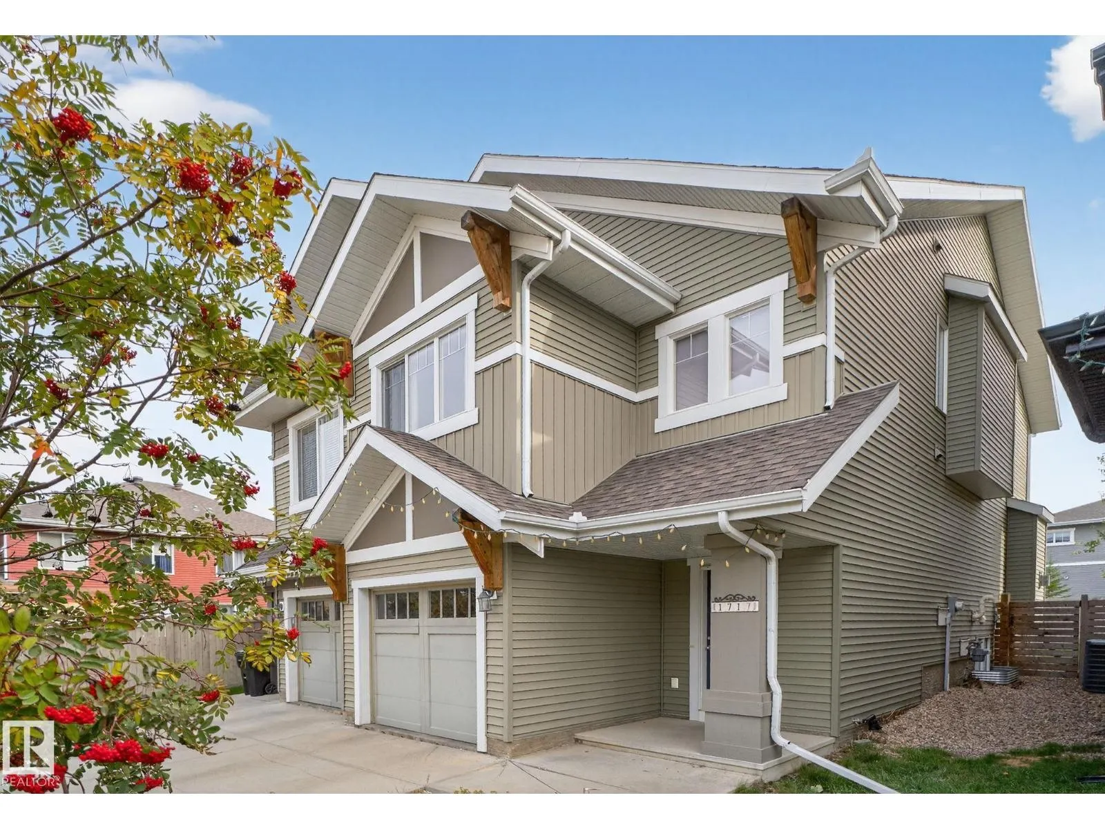 1717 Chapman Way SW SW