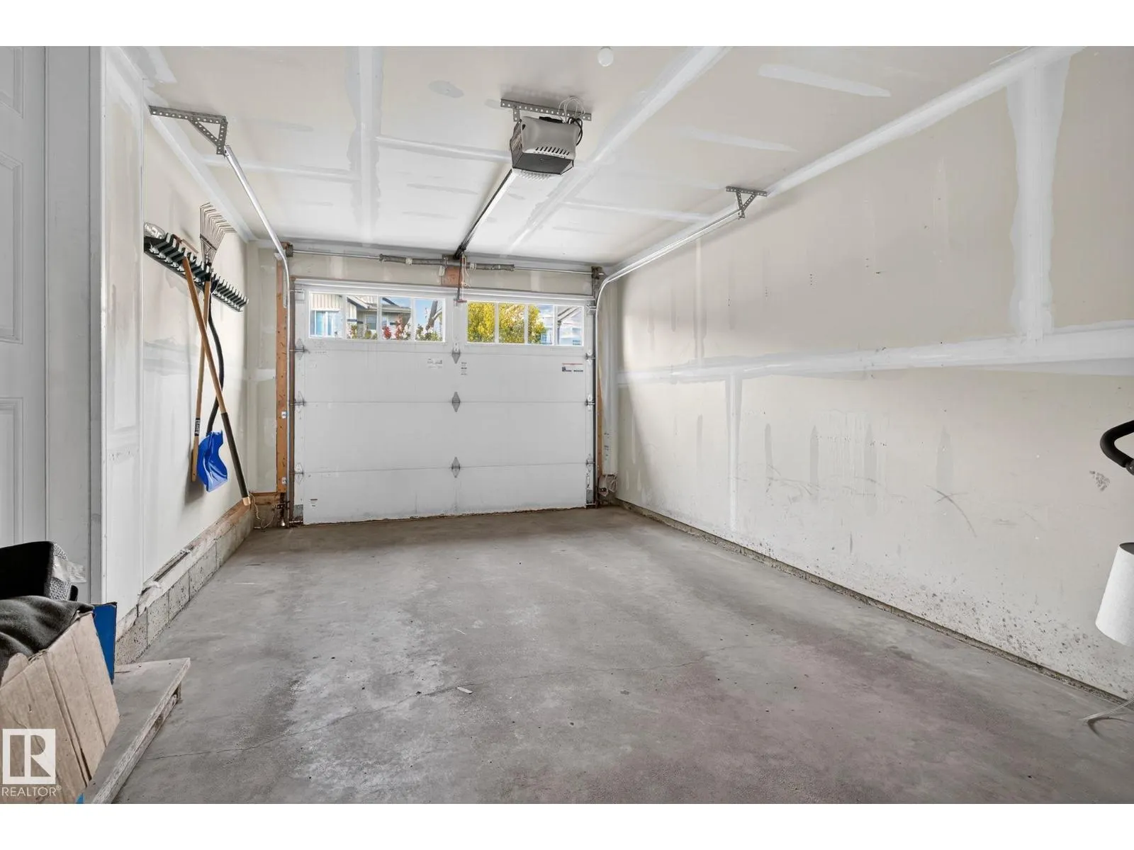 1717 Chapman Way SW SW