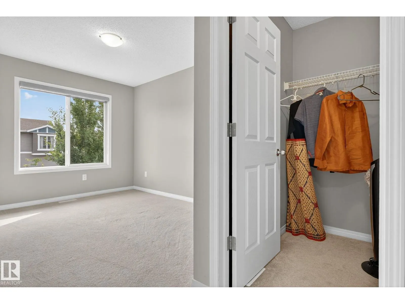 1717 Chapman Way SW SW