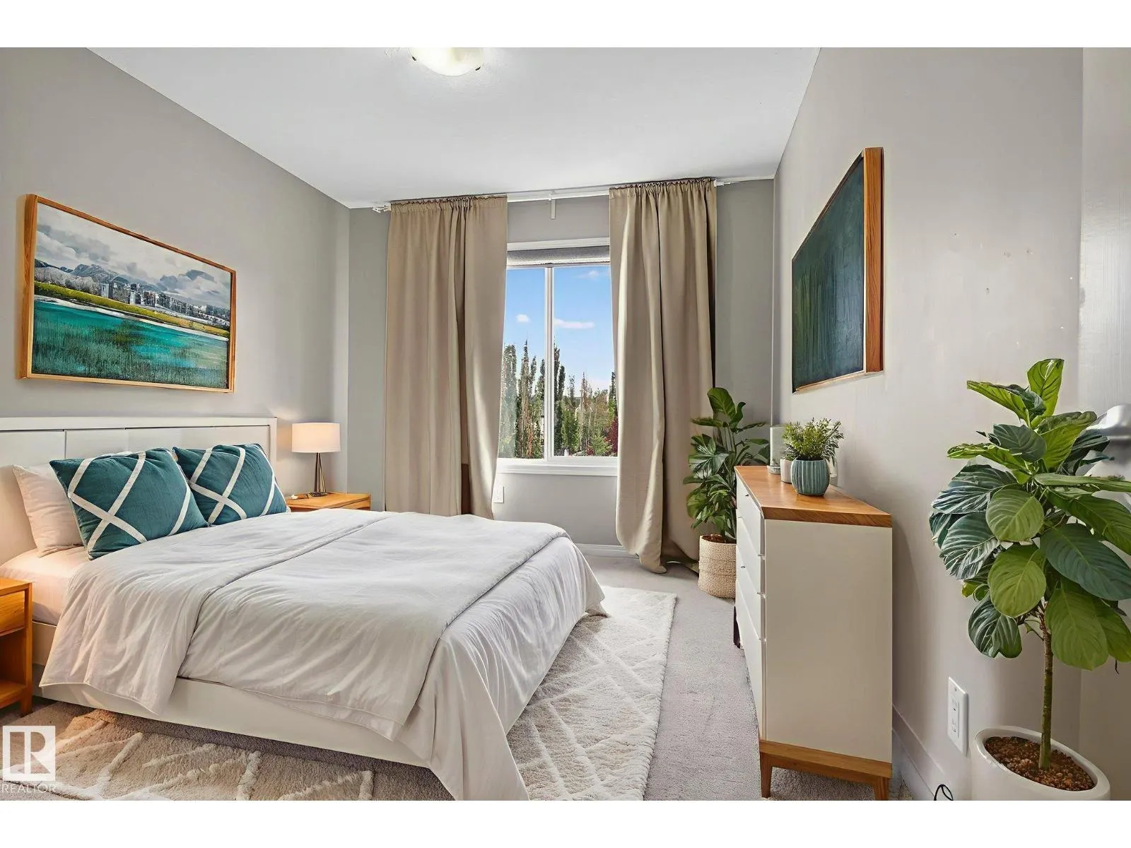 1717 Chapman Way SW SW