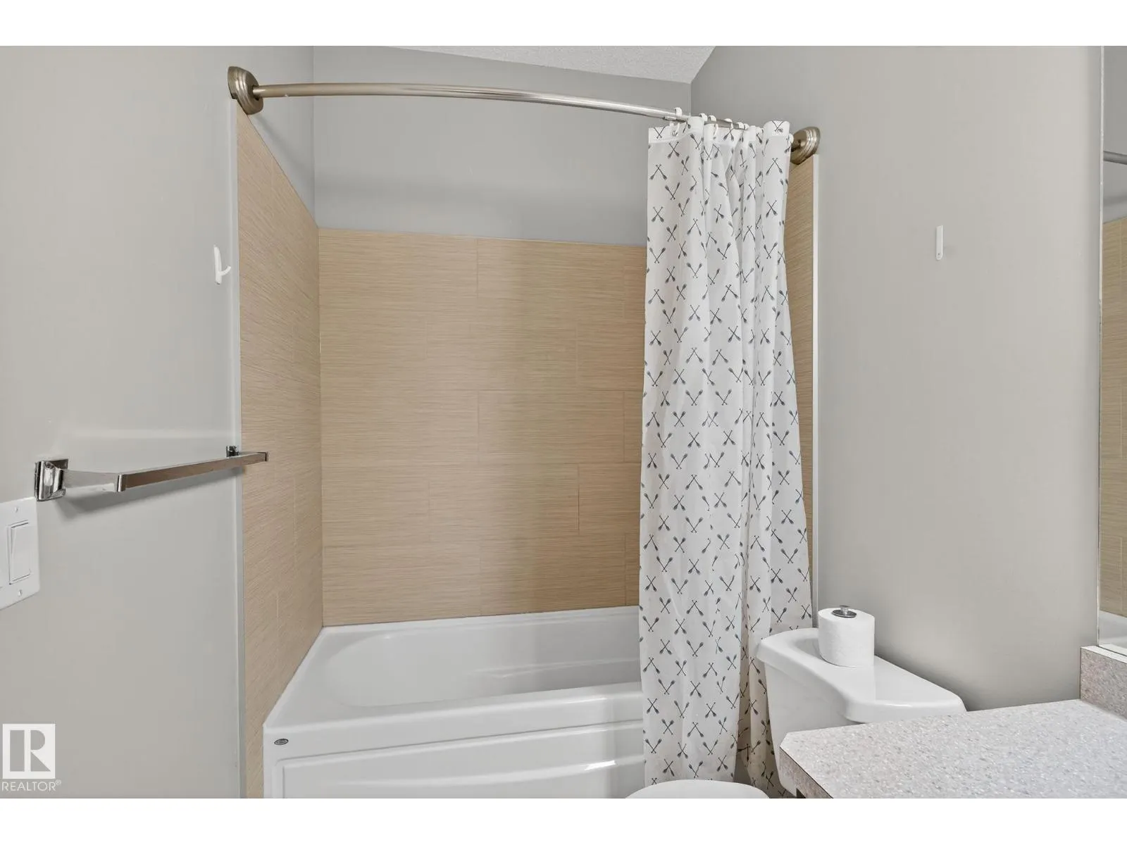 1717 Chapman Way SW SW