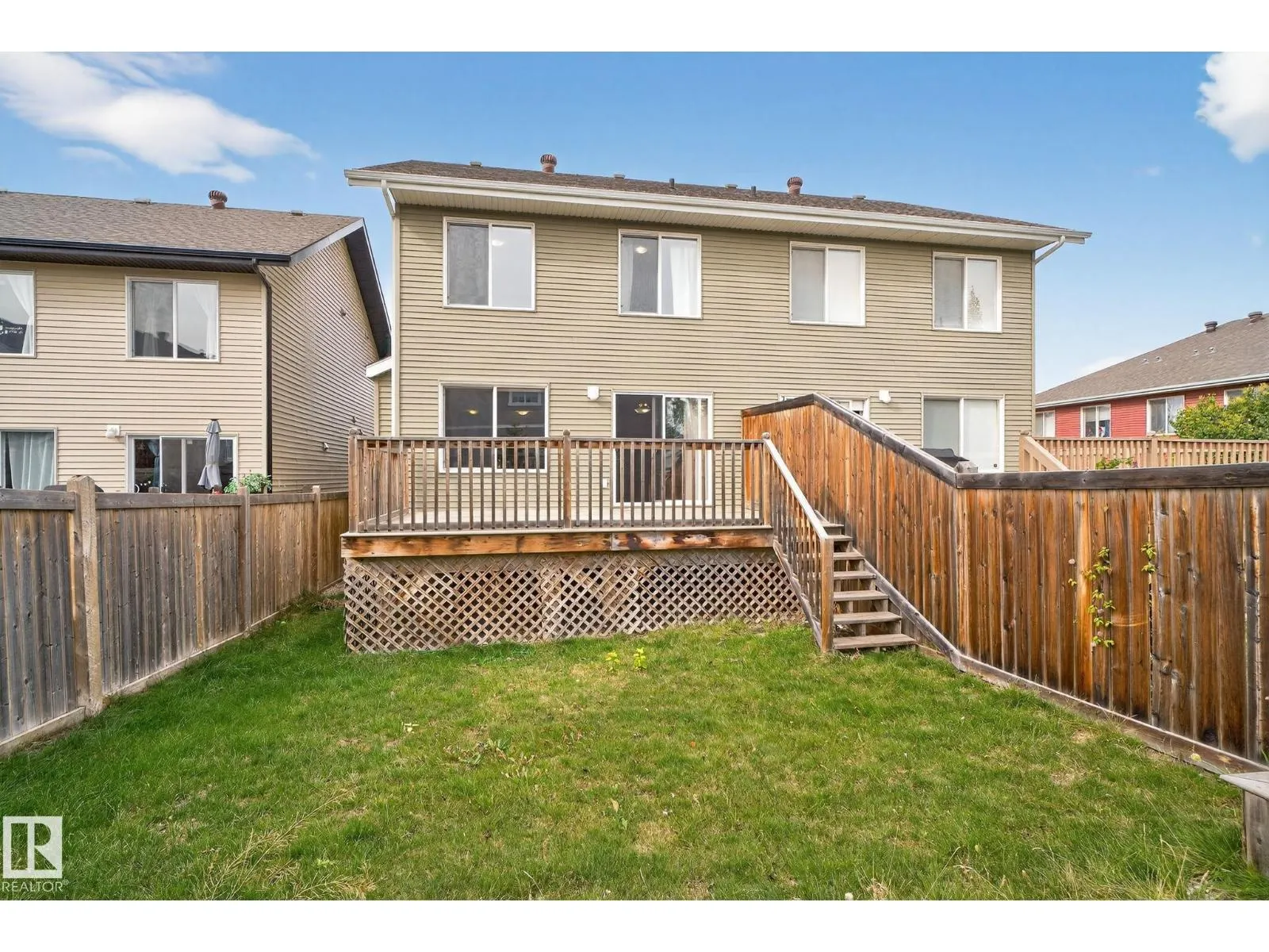 1717 Chapman Way SW SW