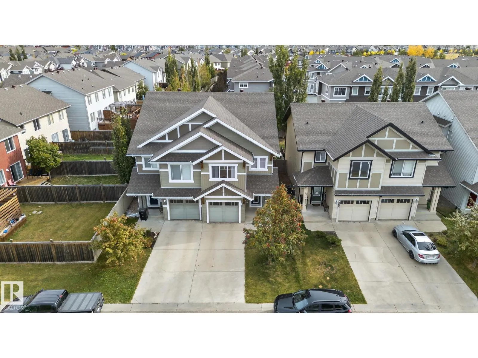 1717 Chapman Way SW SW