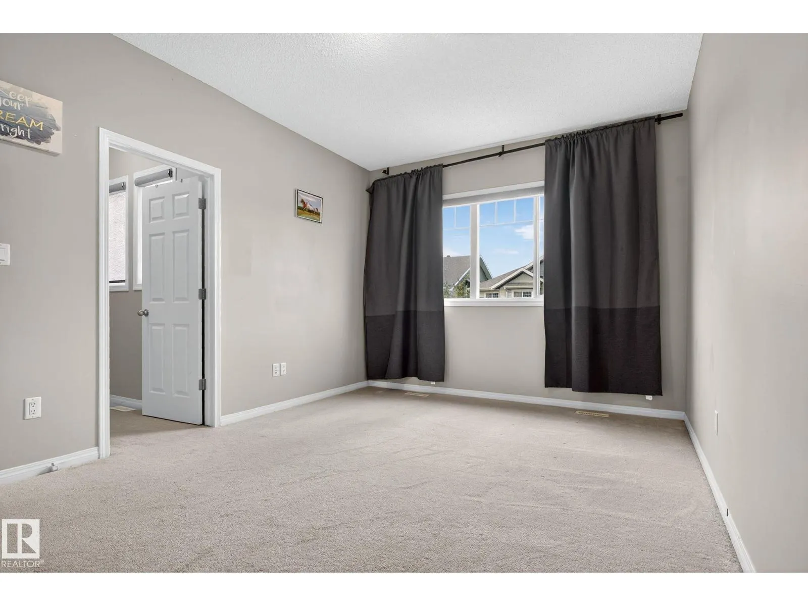 1717 Chapman Way SW SW