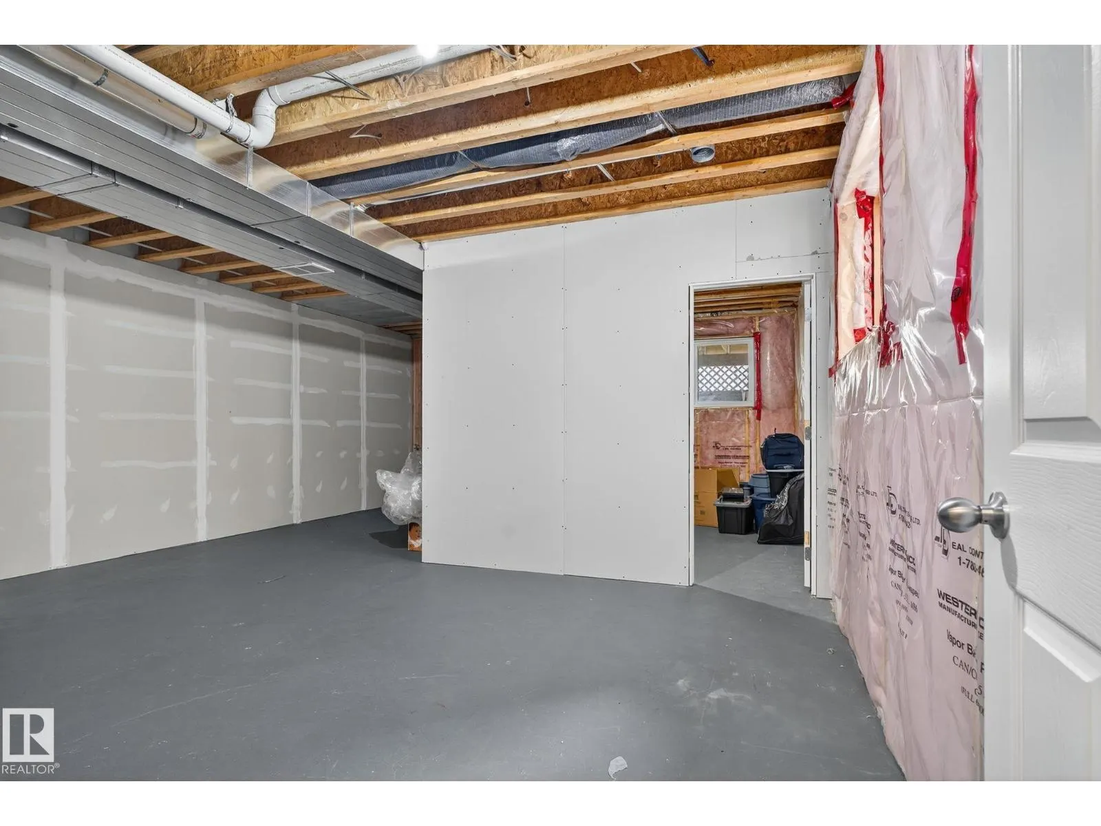 1717 Chapman Way SW SW