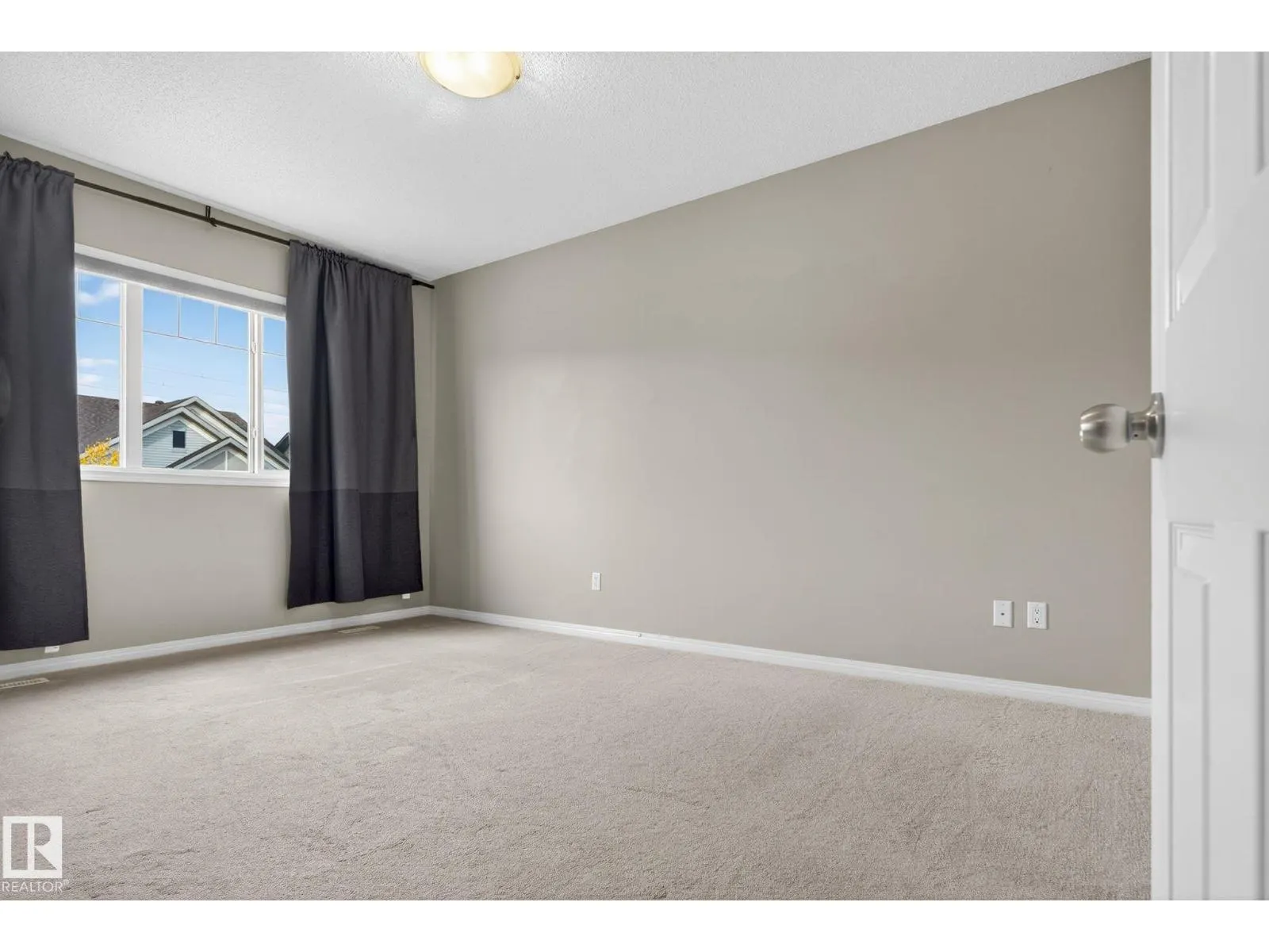 1717 Chapman Way SW SW